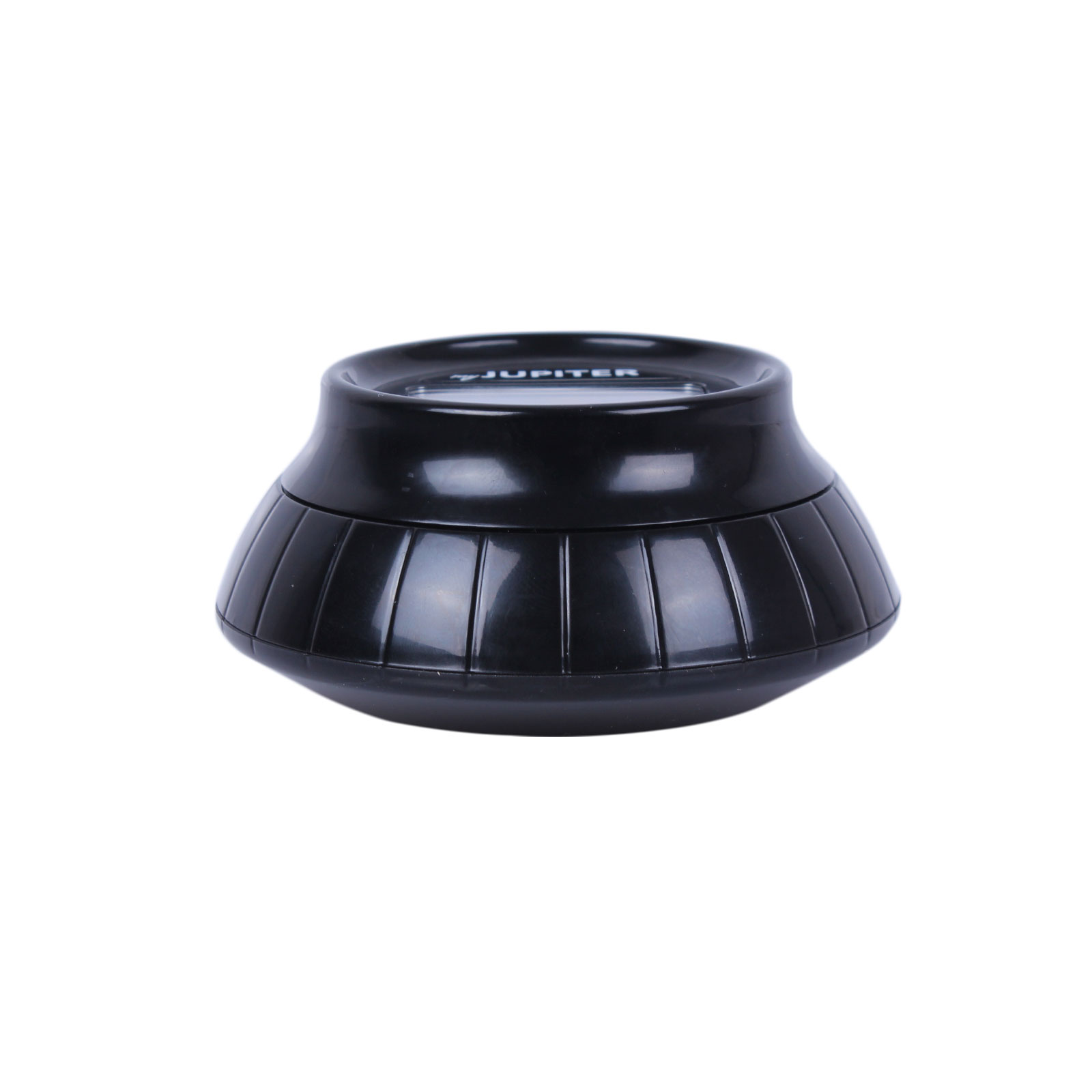 Jupiter MySystem Timer ansteckbar Jupiter MySystem Timer ansteckbar