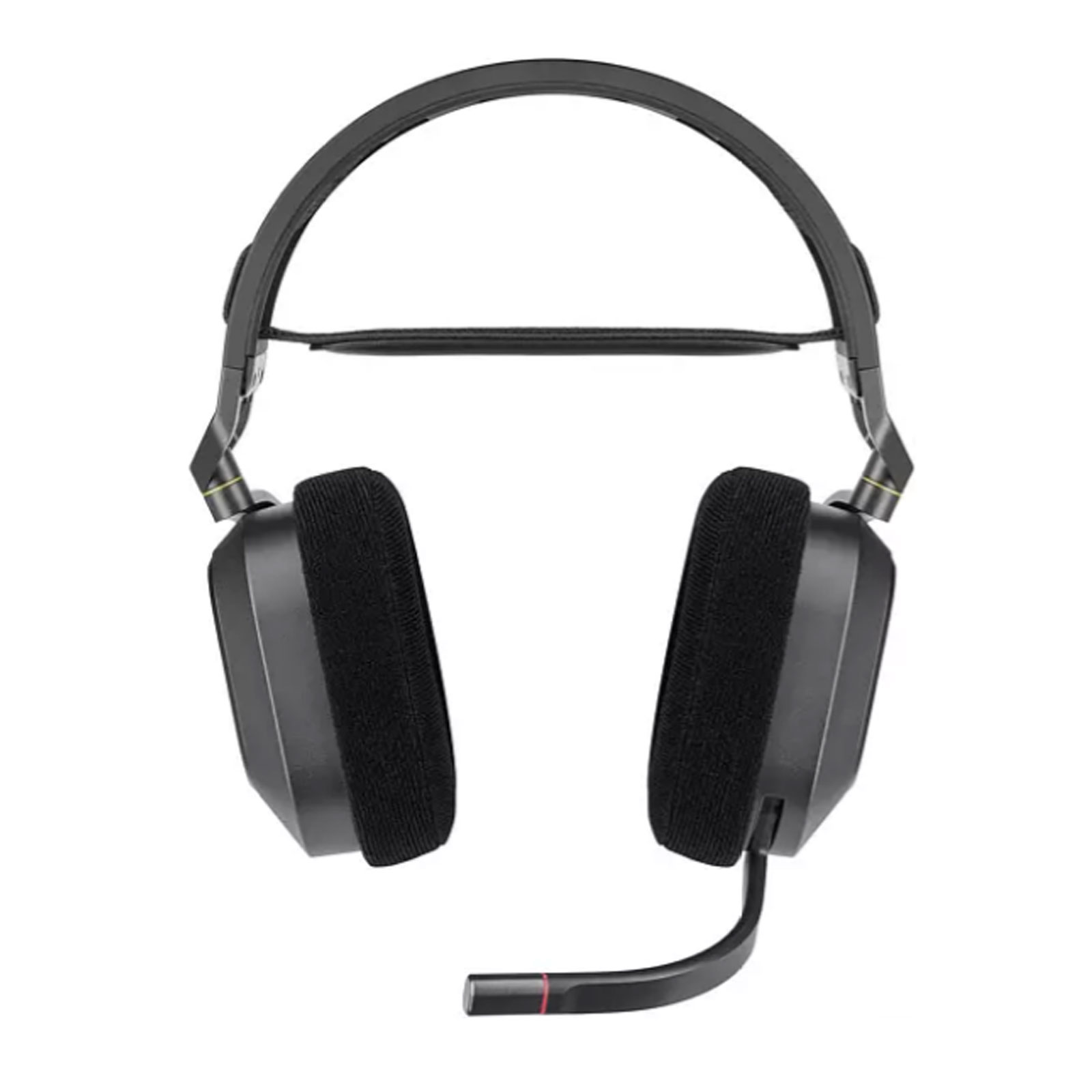 Corsair HS80 RGB Gaming-Headset