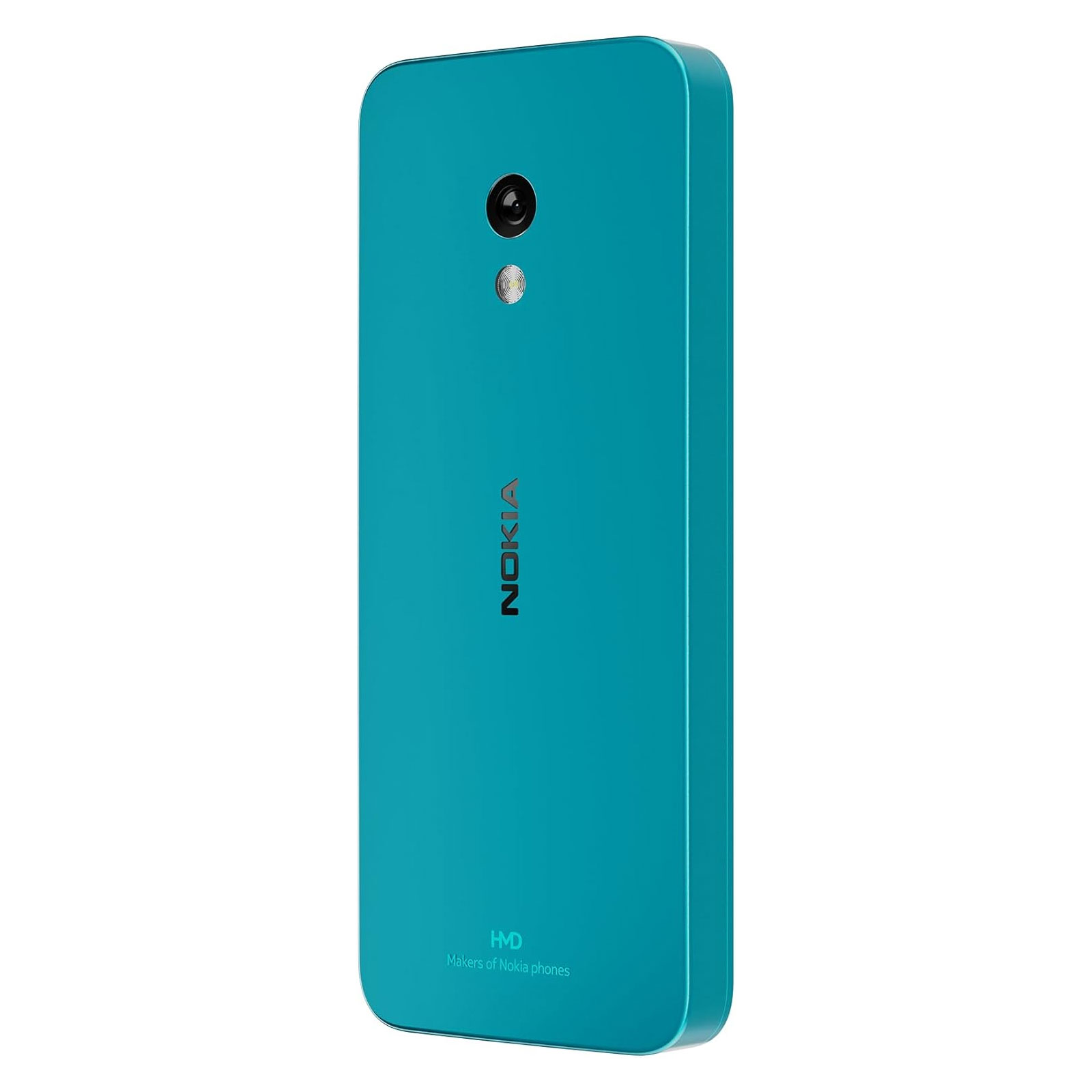 Nokia Handy 235 4G Blue