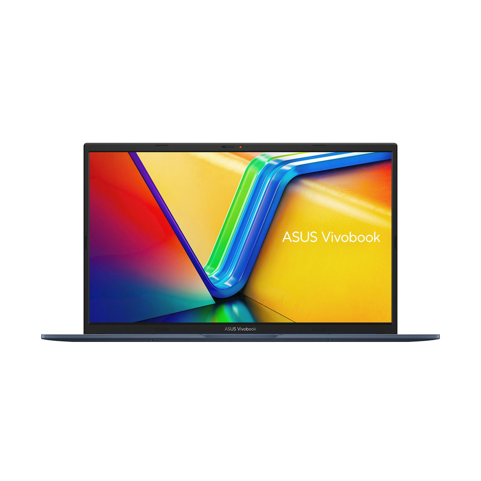 ASU VIVO X1704VA-AU393W