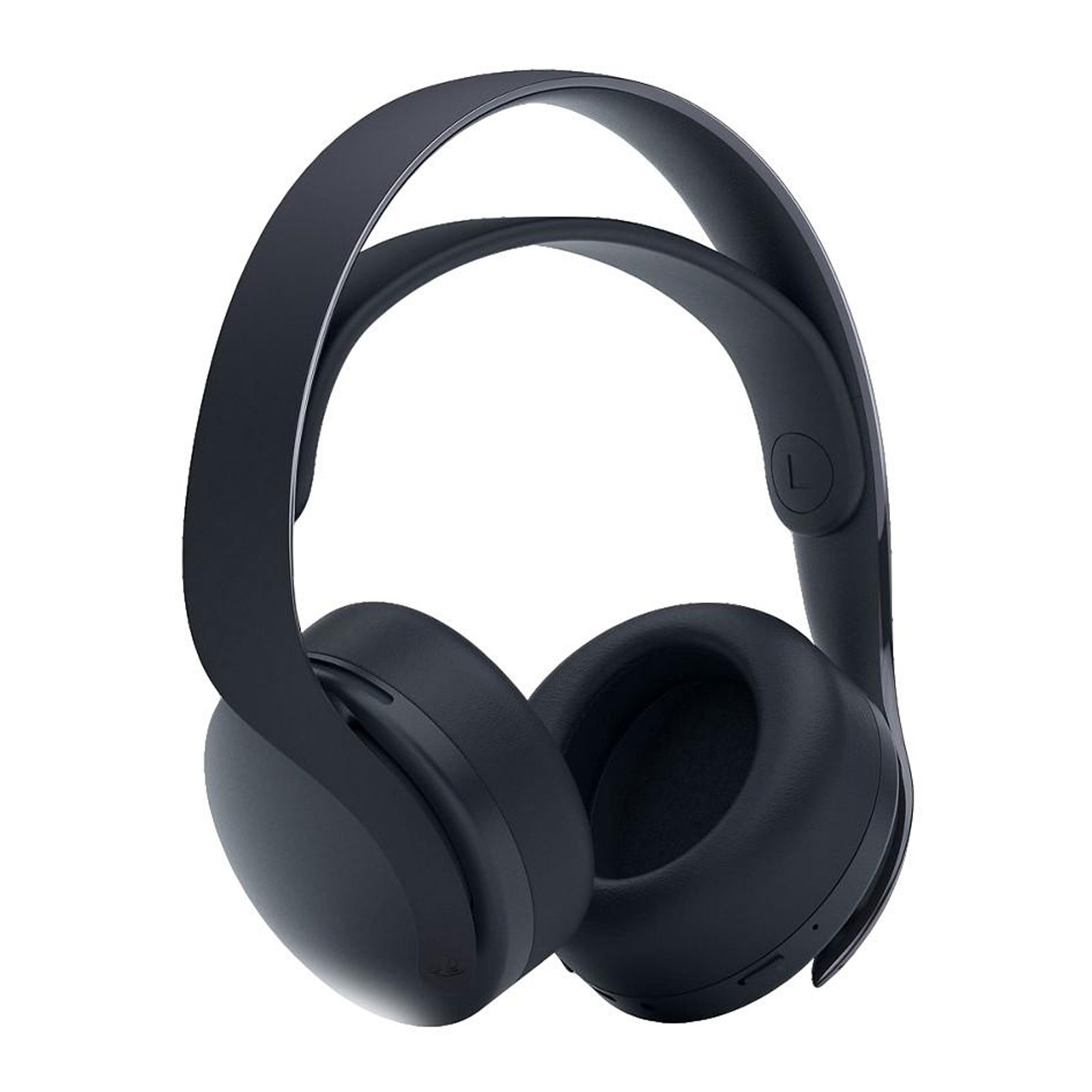 Sony Pulse 3D-Wireless-Headset