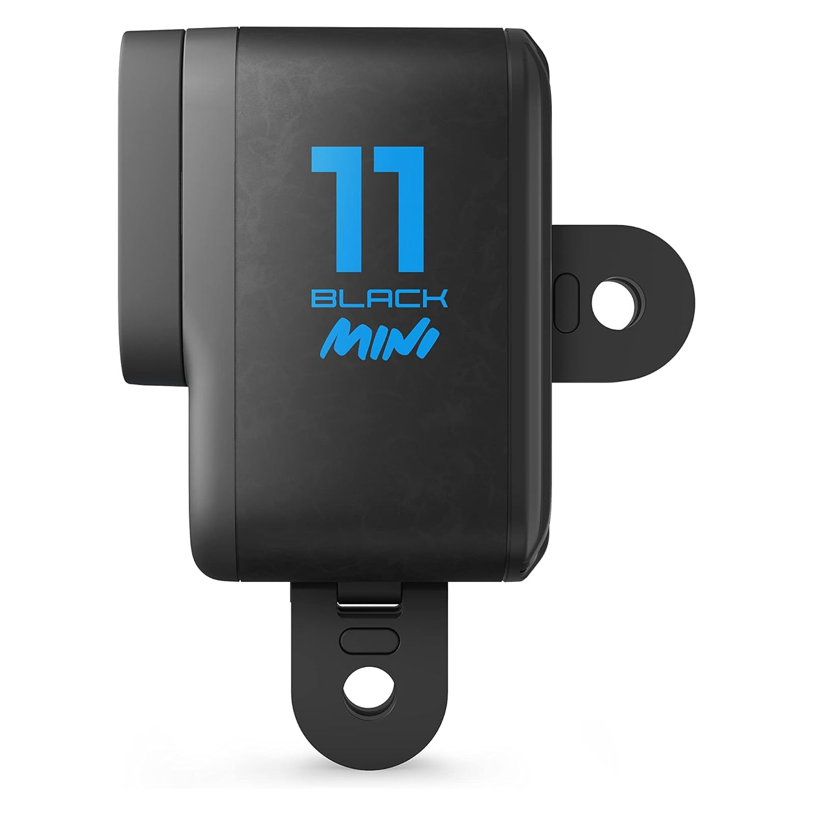 GoPro HERO11 Black Mini Action Kamera