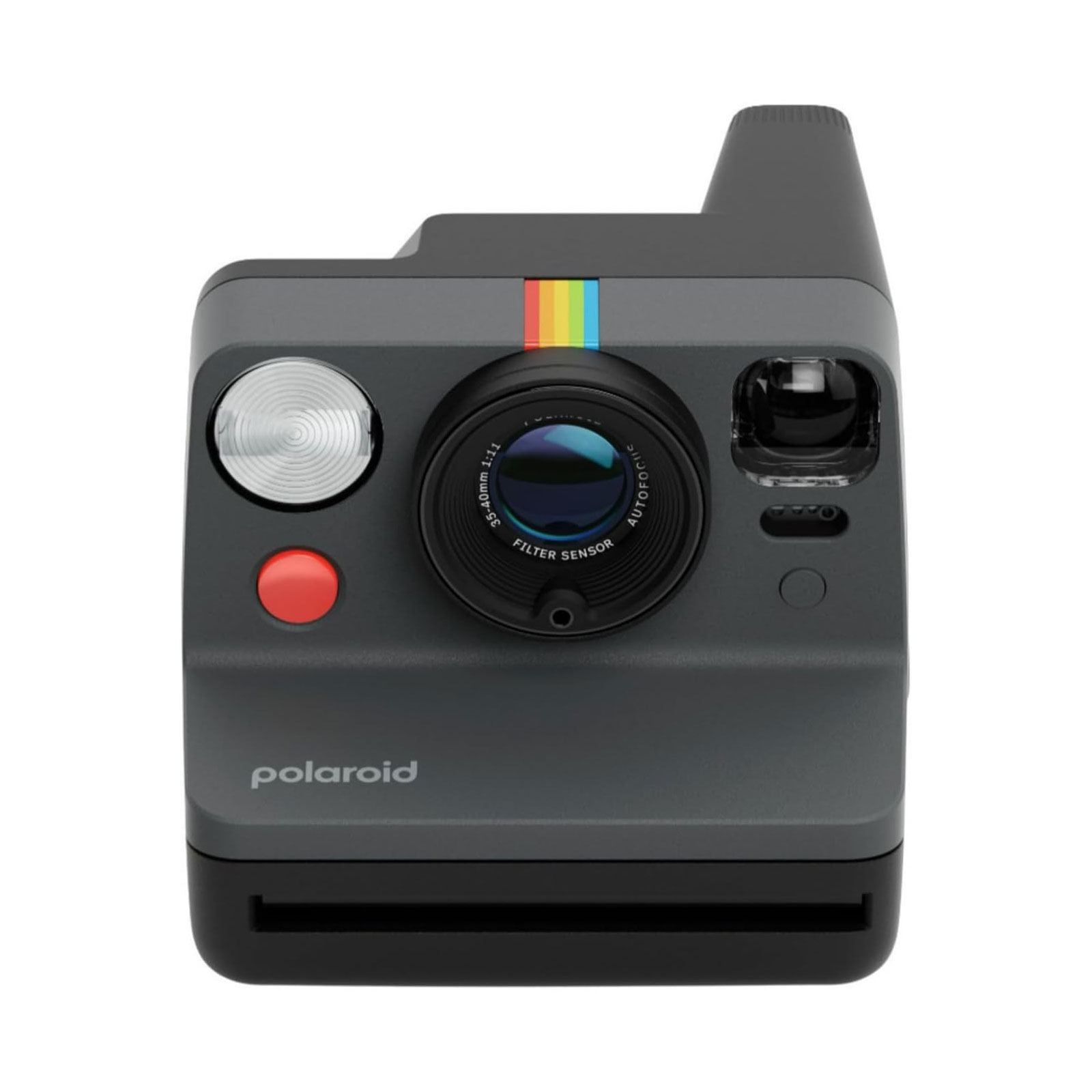 Polaroid Everything Box Now Gen3 Sofortbildkamera