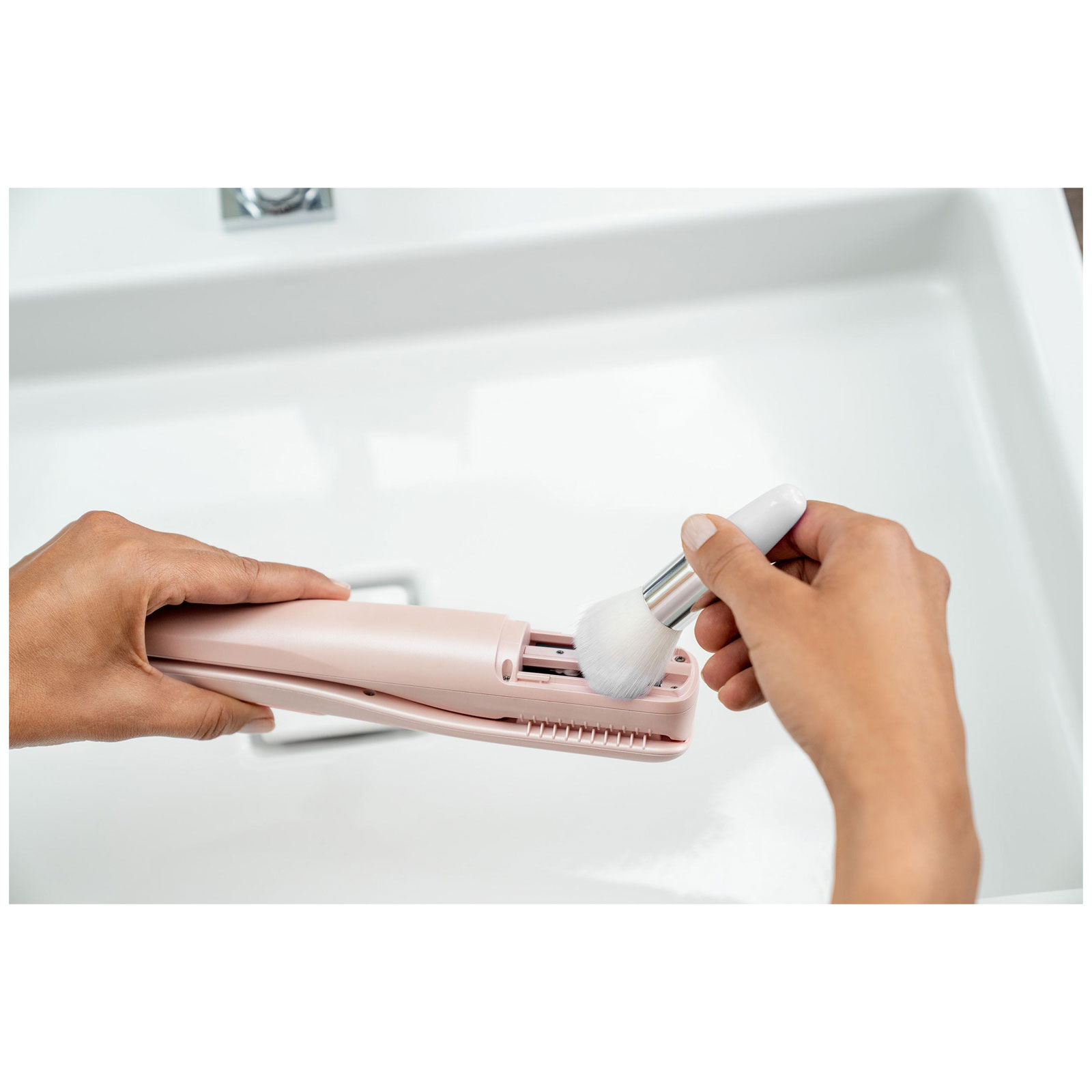 Beurer HT 22 Splissentferner