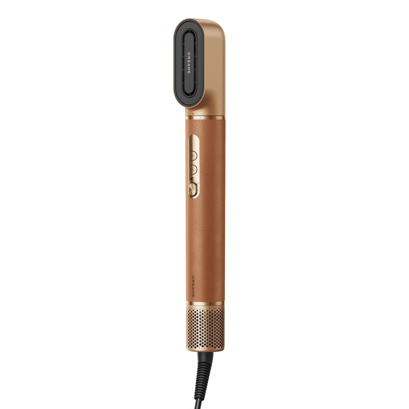 Dreame AirstylePro 7-in-1 Hair Drying & Styling Tool Kit Haartrockner