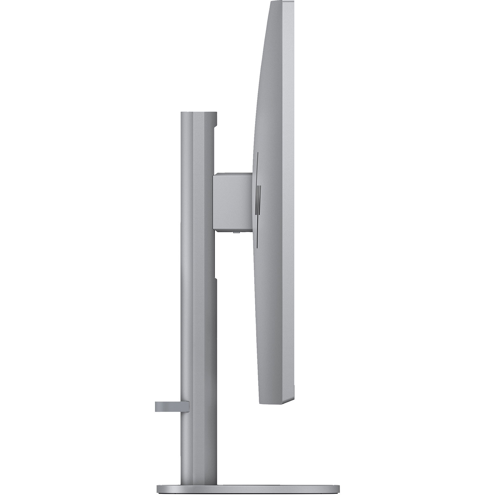HP OmniStudio X 32-c0670ng, Silber, 32 Zoll, 4K, IPS, Intel Ultra i7-155H, 32 GB, 1 TB SSD, Intel Arc (AZ5T7EA)