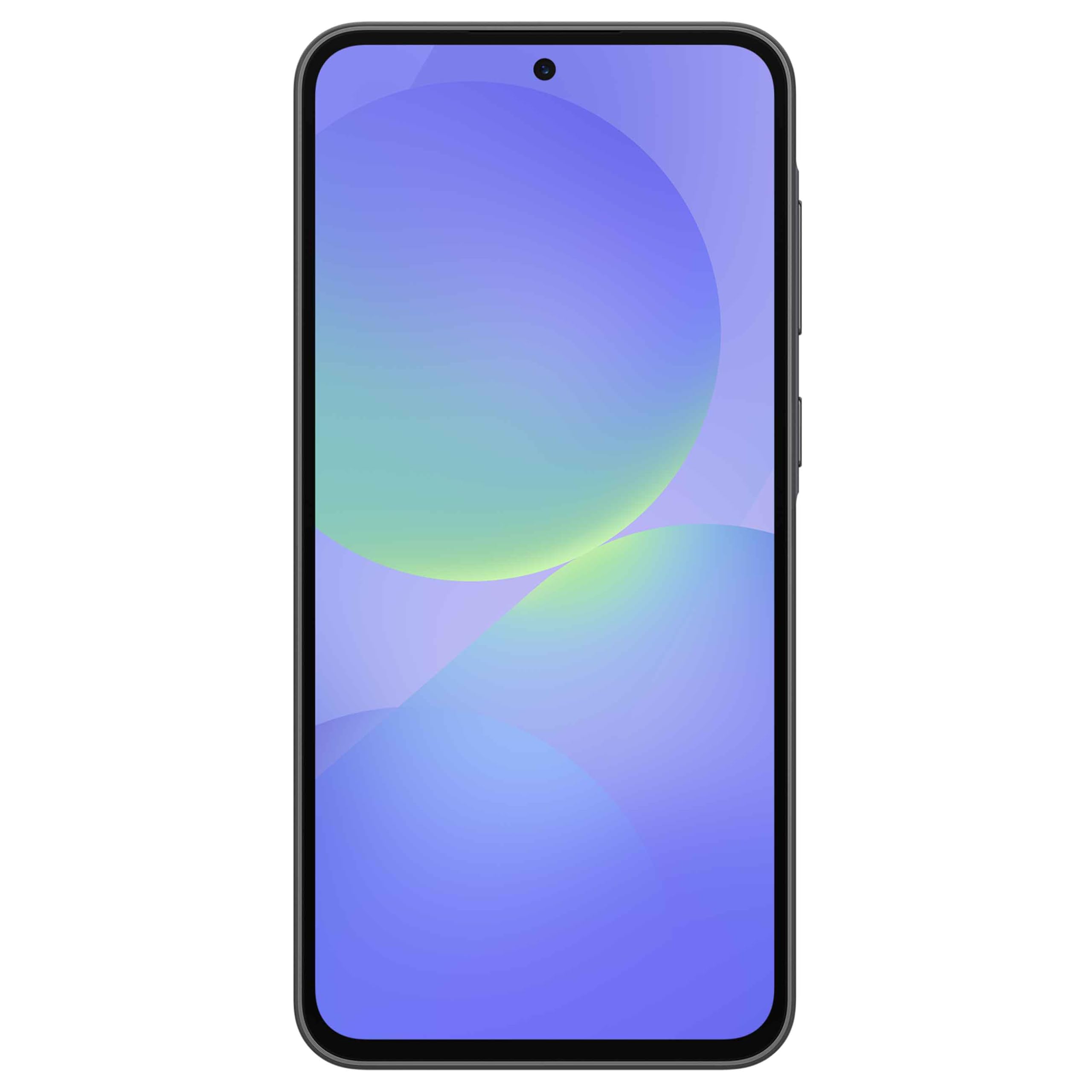 Samsung A366B/Ds Galaxy A36 5G Smartphone