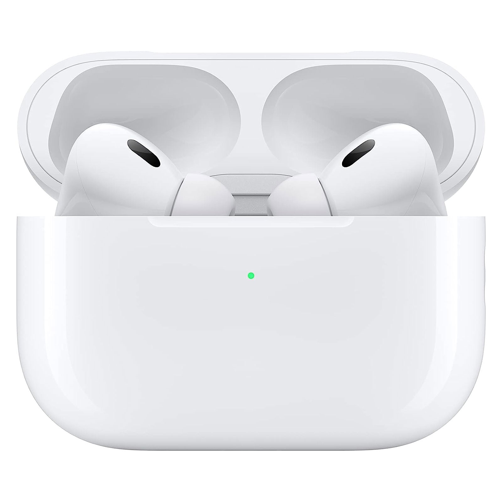 Apple AirPods Pro (2. Generation) mit MagSafe Case (USB-C)