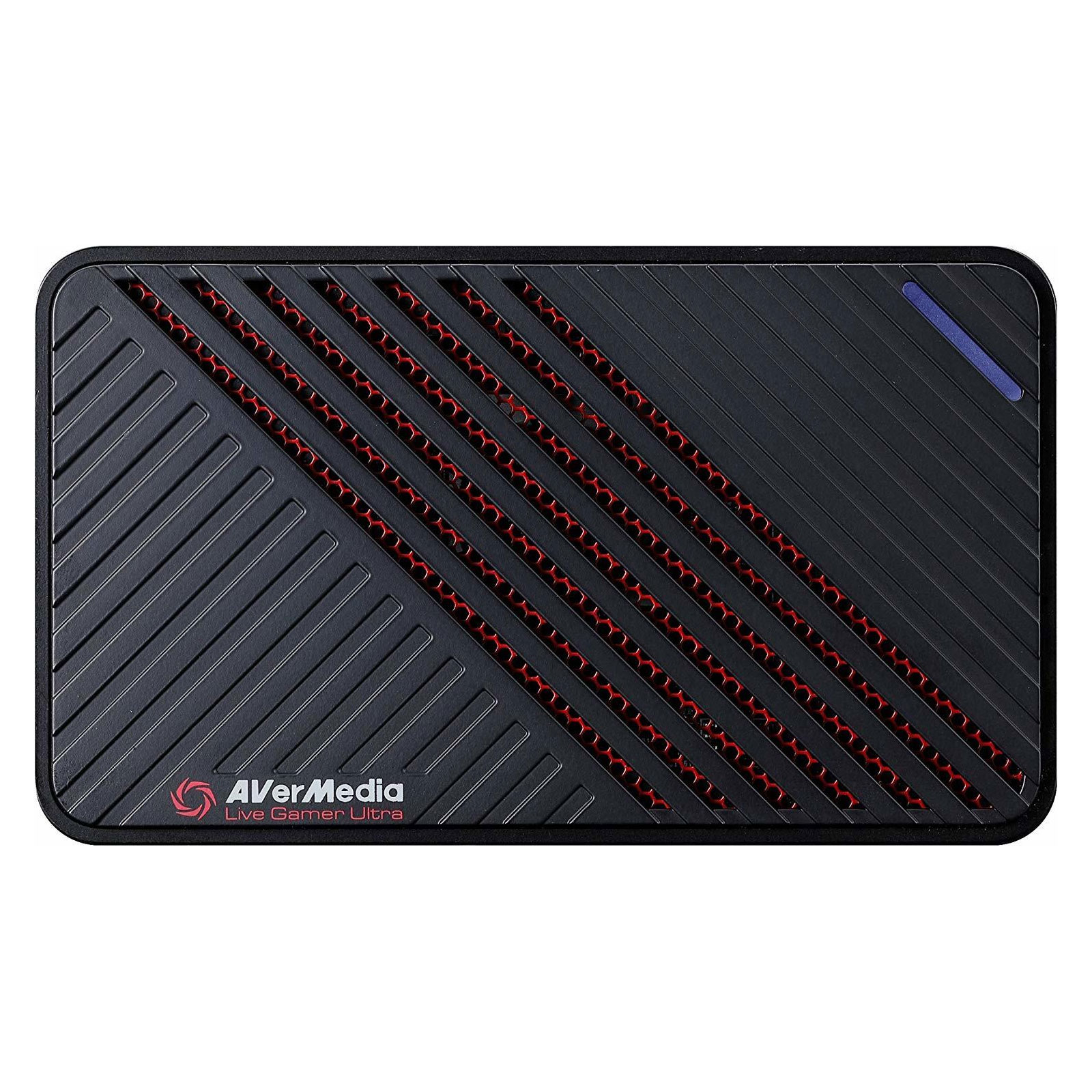 Avermedia Video Capture Box, Live Gamer Ultra (GC553) Capture Karte