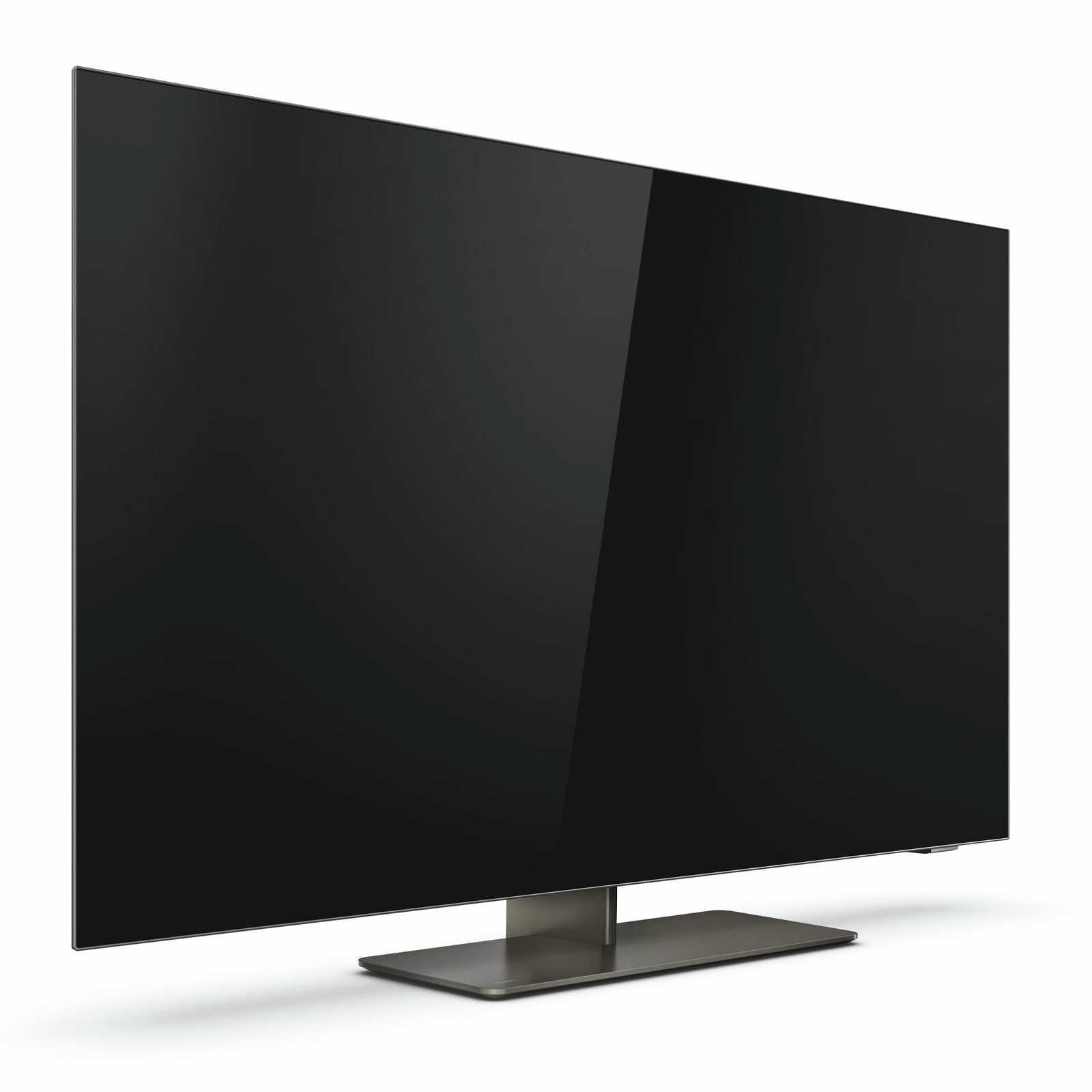 Philips 55OLED888/12 OLED TV