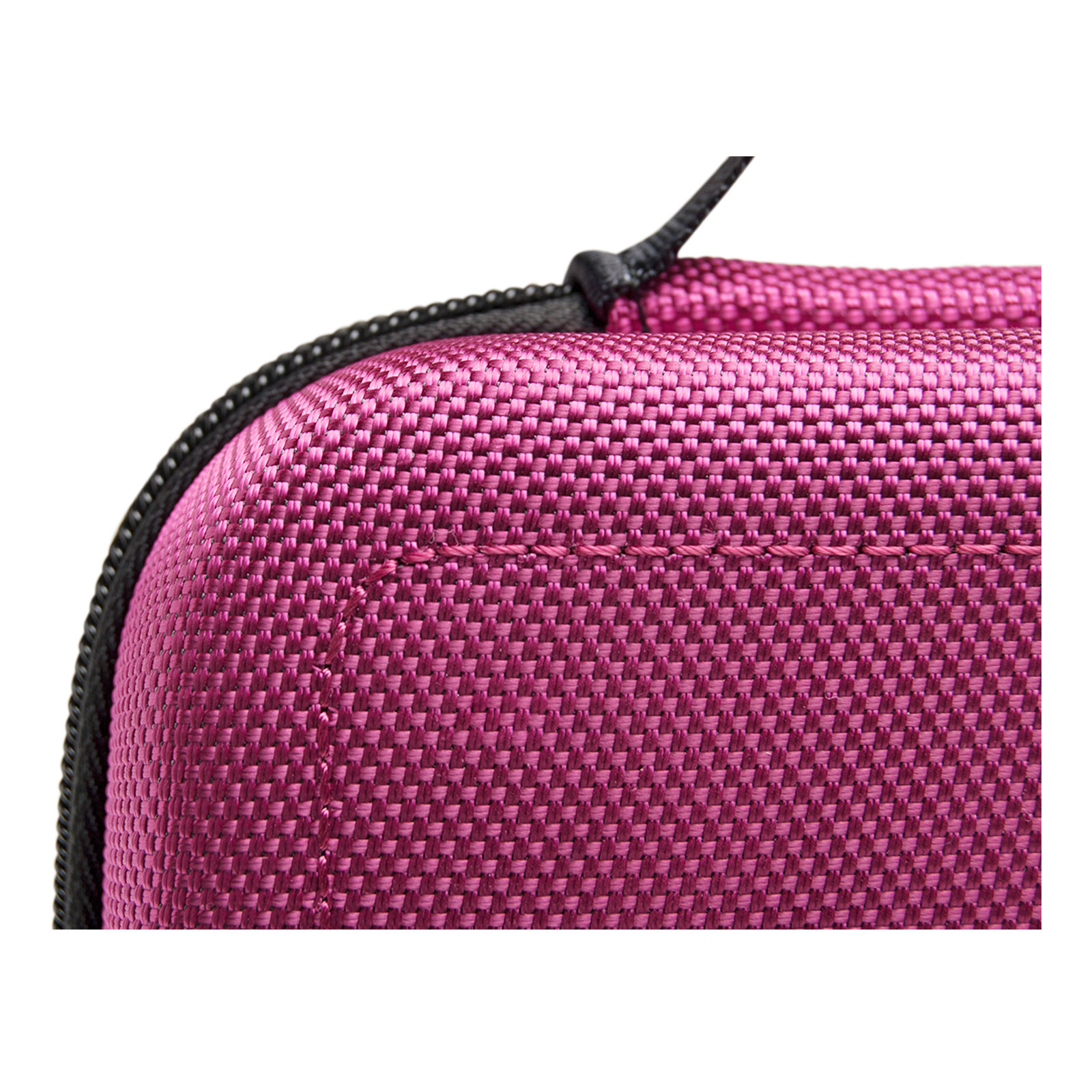 Tonie Transportbox Tonie Transportbox