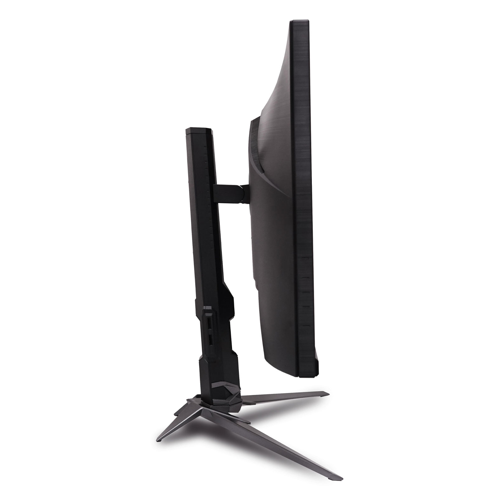 ACER Predator X, XB273KV Gaming-Monitor
