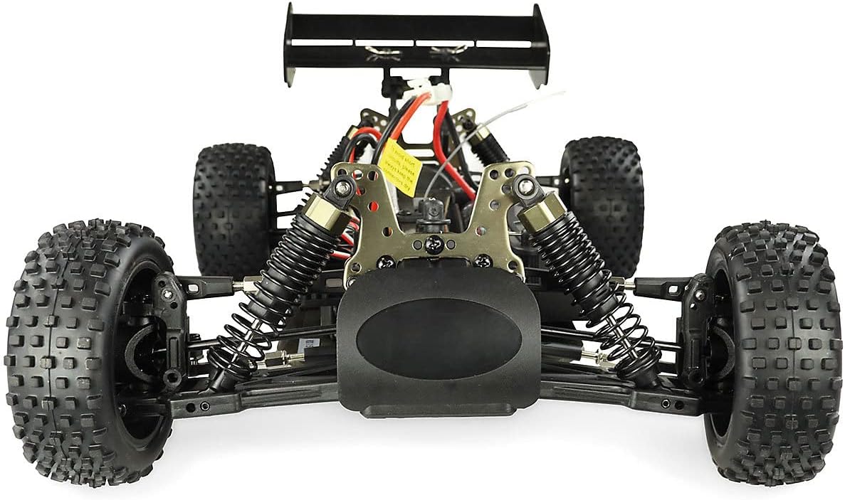 Amewi 22317 Blade Buggy Brushed 4WD Amewi 22317 Blade Buggy Brushed 4WD