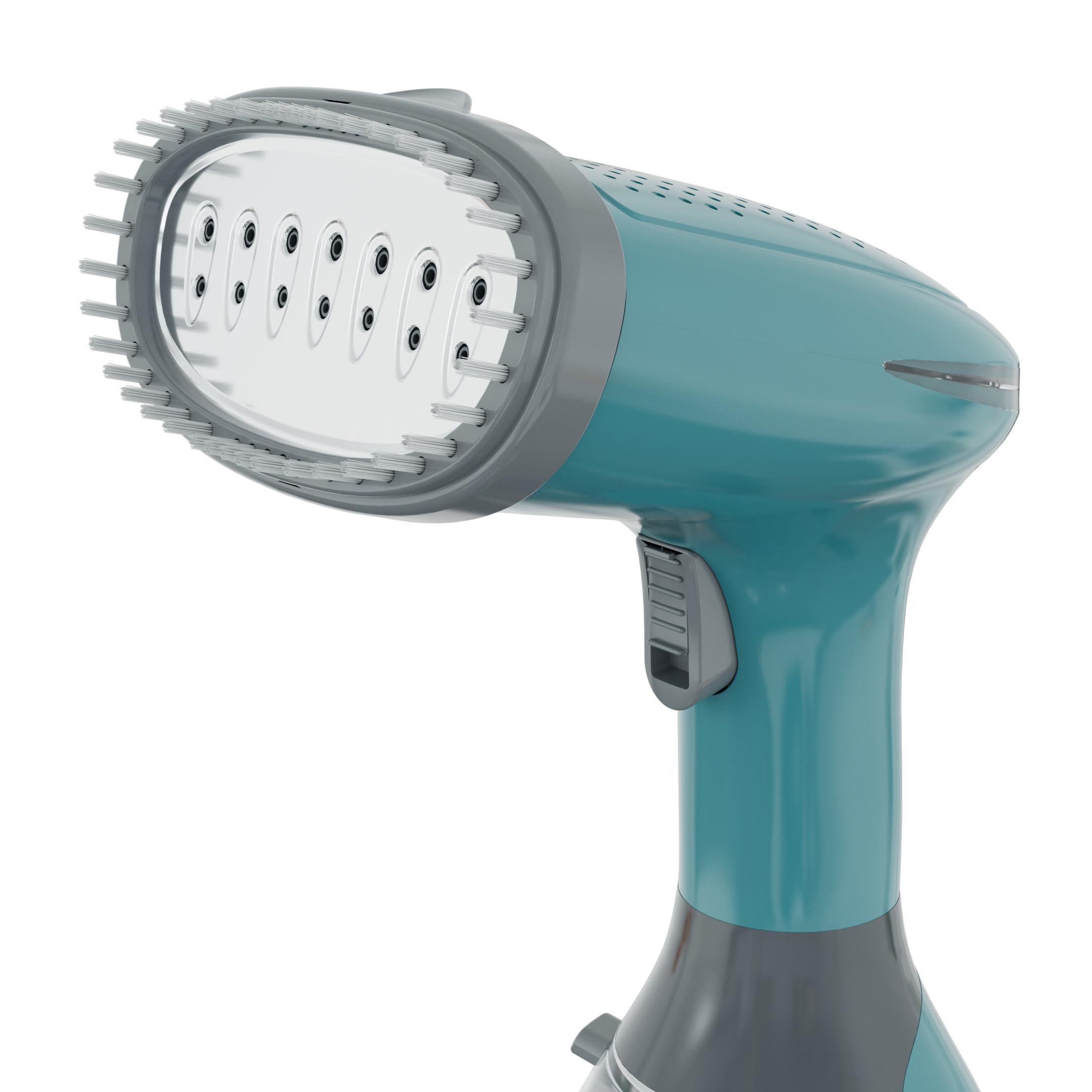 HandHeld Steamer
