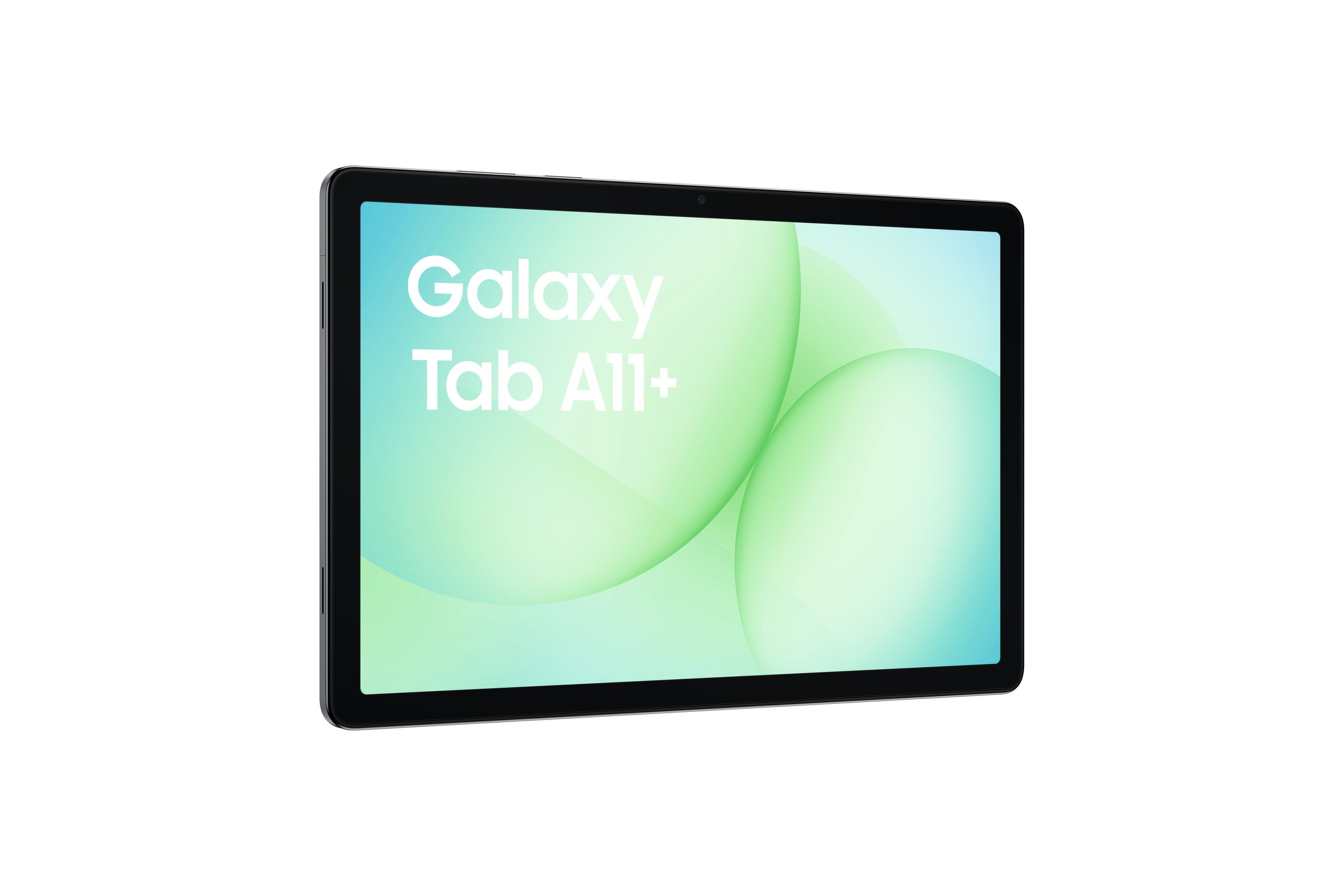 Samsung Galaxy Tab A11+ 128GB, Tablet (11 Zoll)