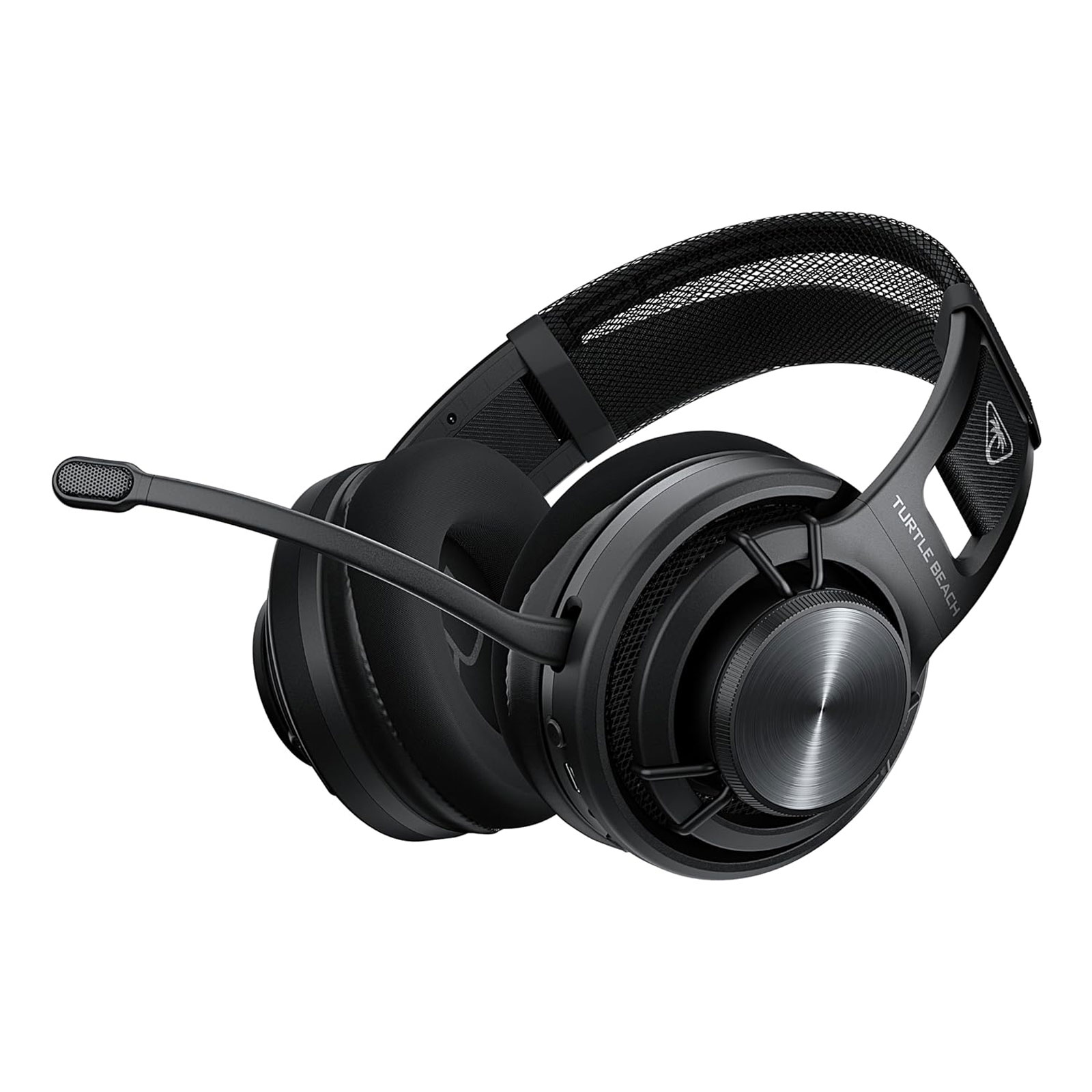 Turtle Beach Atlas Air, Schwarz