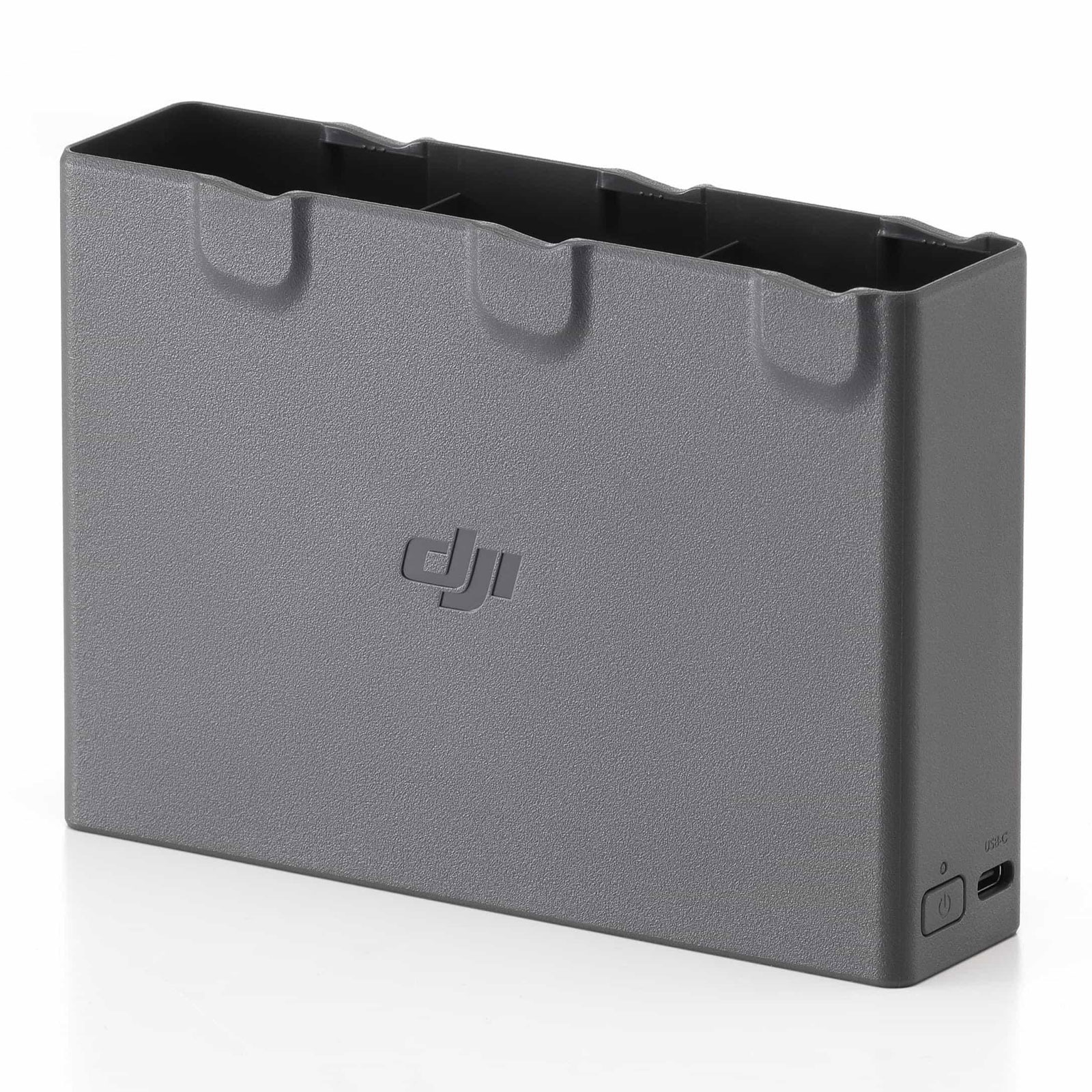 DJI Avata 2 Battery Charging Hub