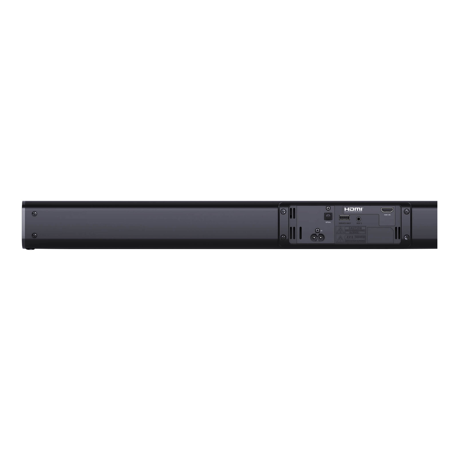 Sharp HT-SB140 (MT)