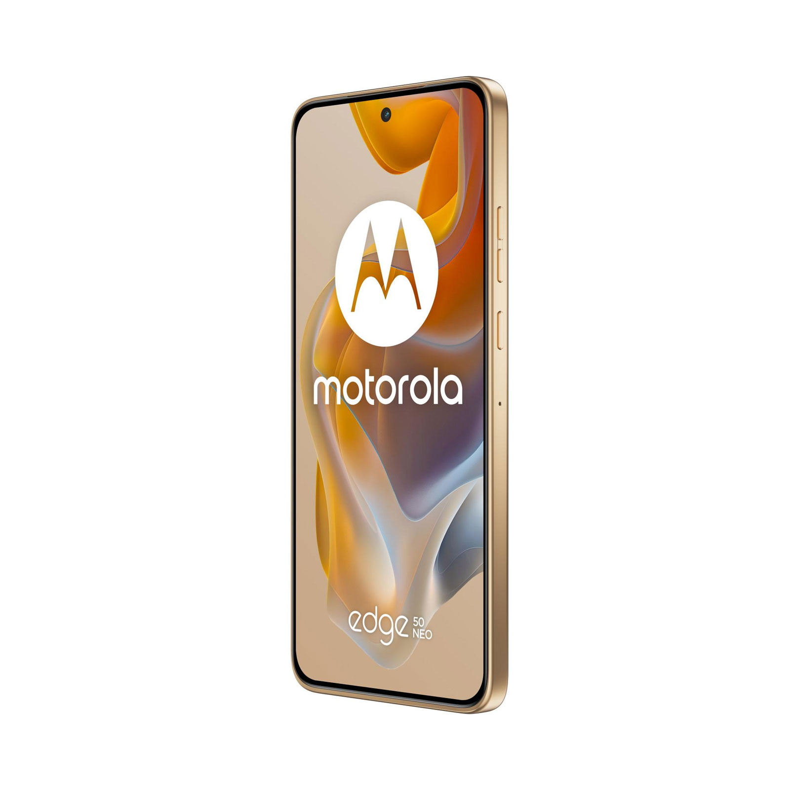 Motorola edge50 neo 5G 12GB + 512GB 