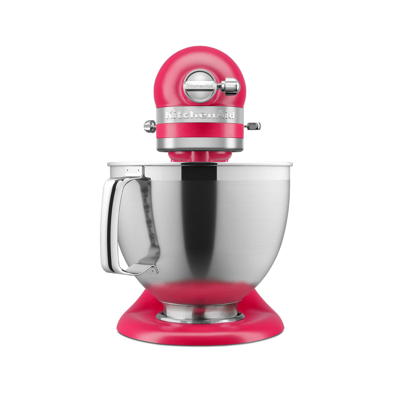 KitchenAid 5KSM195PSEHI Küchenmaschine 4,8L Factory Serviced