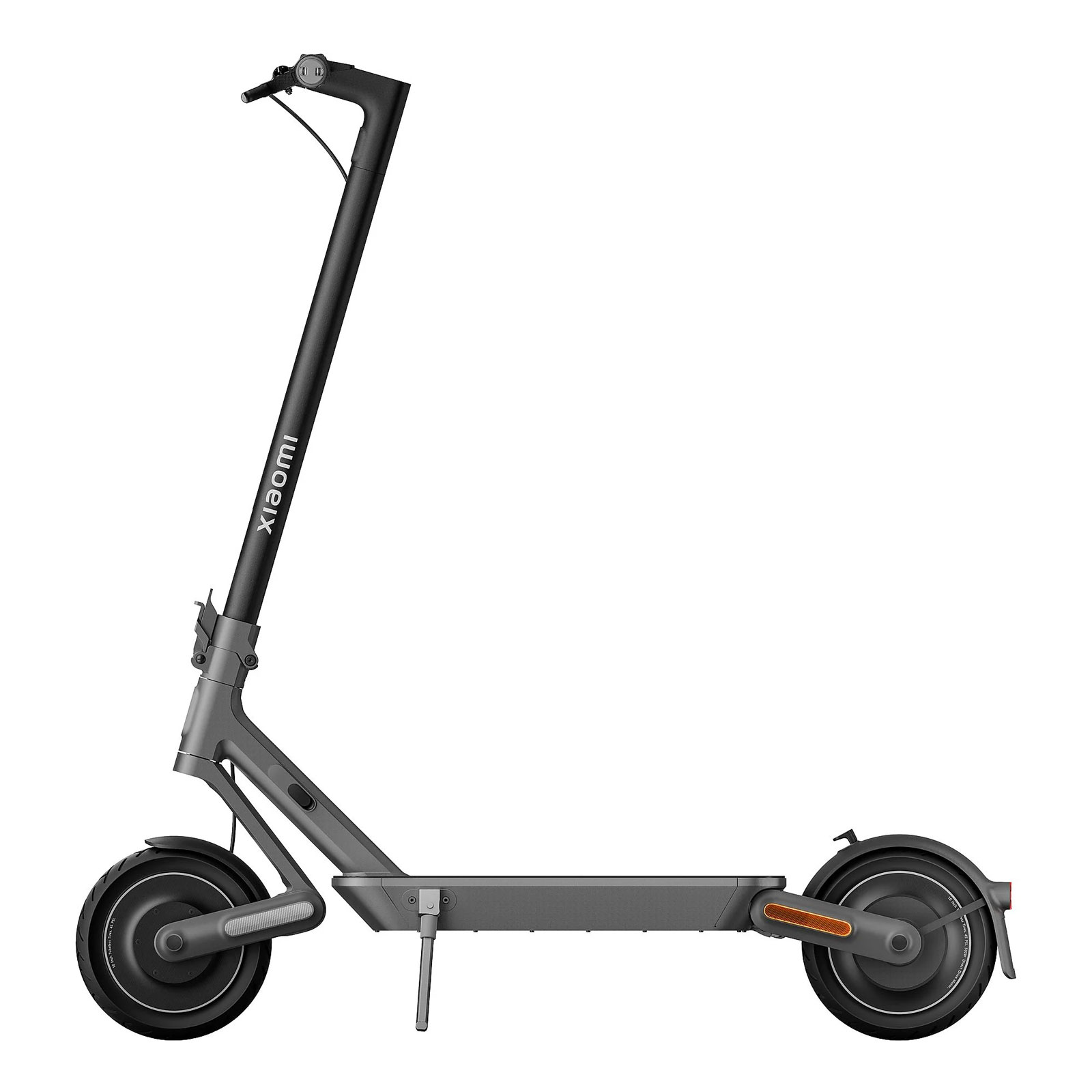 Xiaomi Electric Scooter 4 Ultra