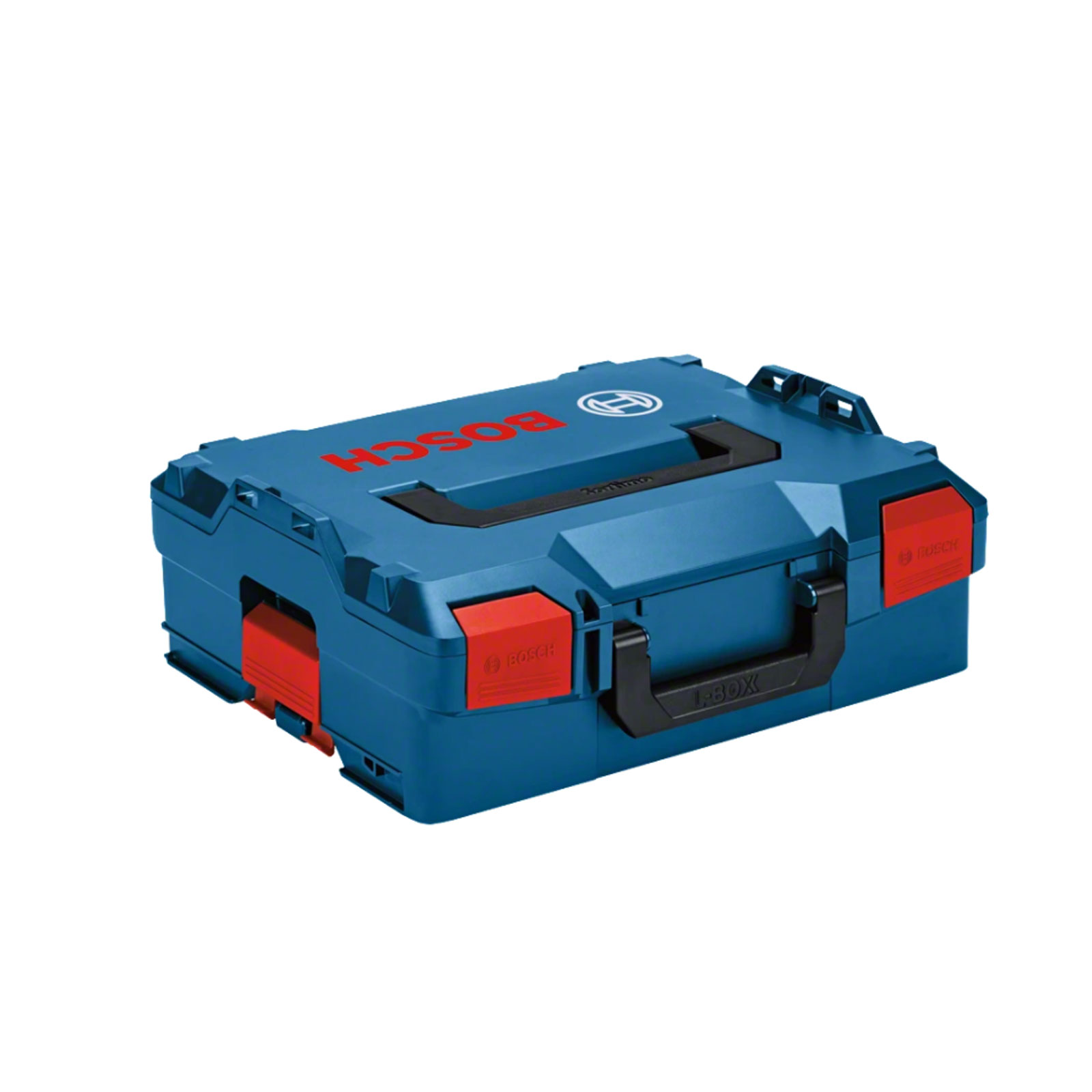 Bosch Professional GBH 18V-26 Bohrhammer (Akku)