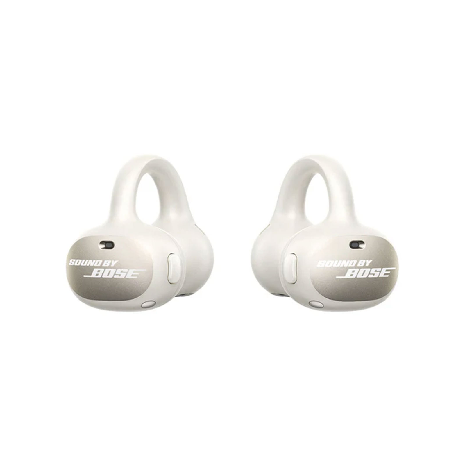 Baseus Inspire XC1 White Open-Ear Kopfhörer