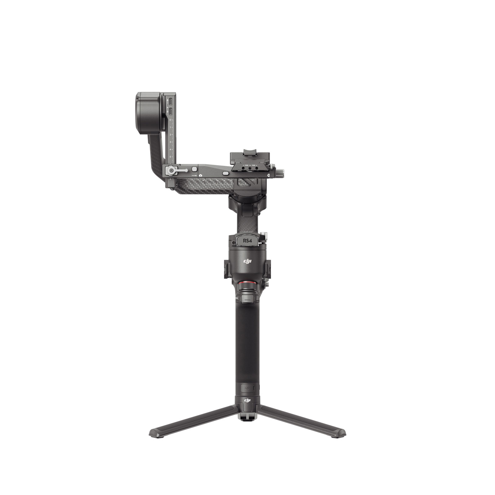dji RS 4 Pro Combo