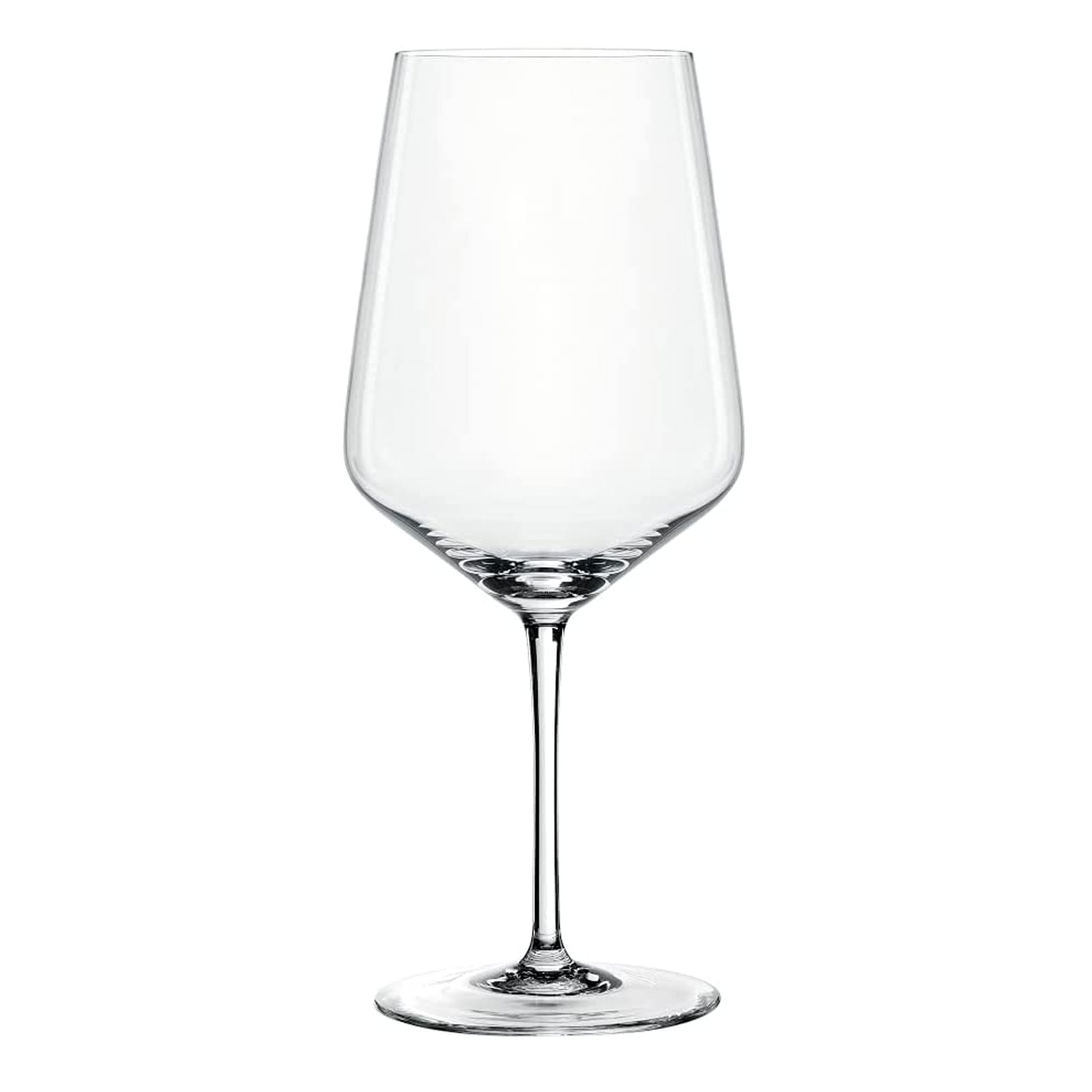 Spiegelau 4670271 Summertime Spritz Glass Set4