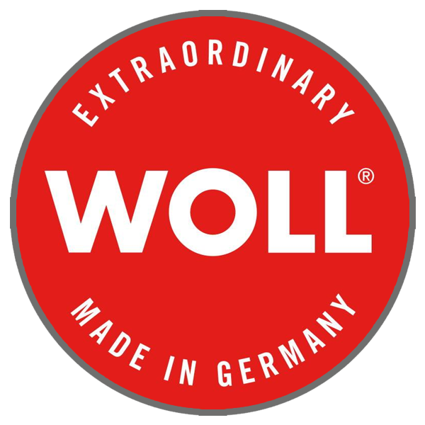 Woll Woll