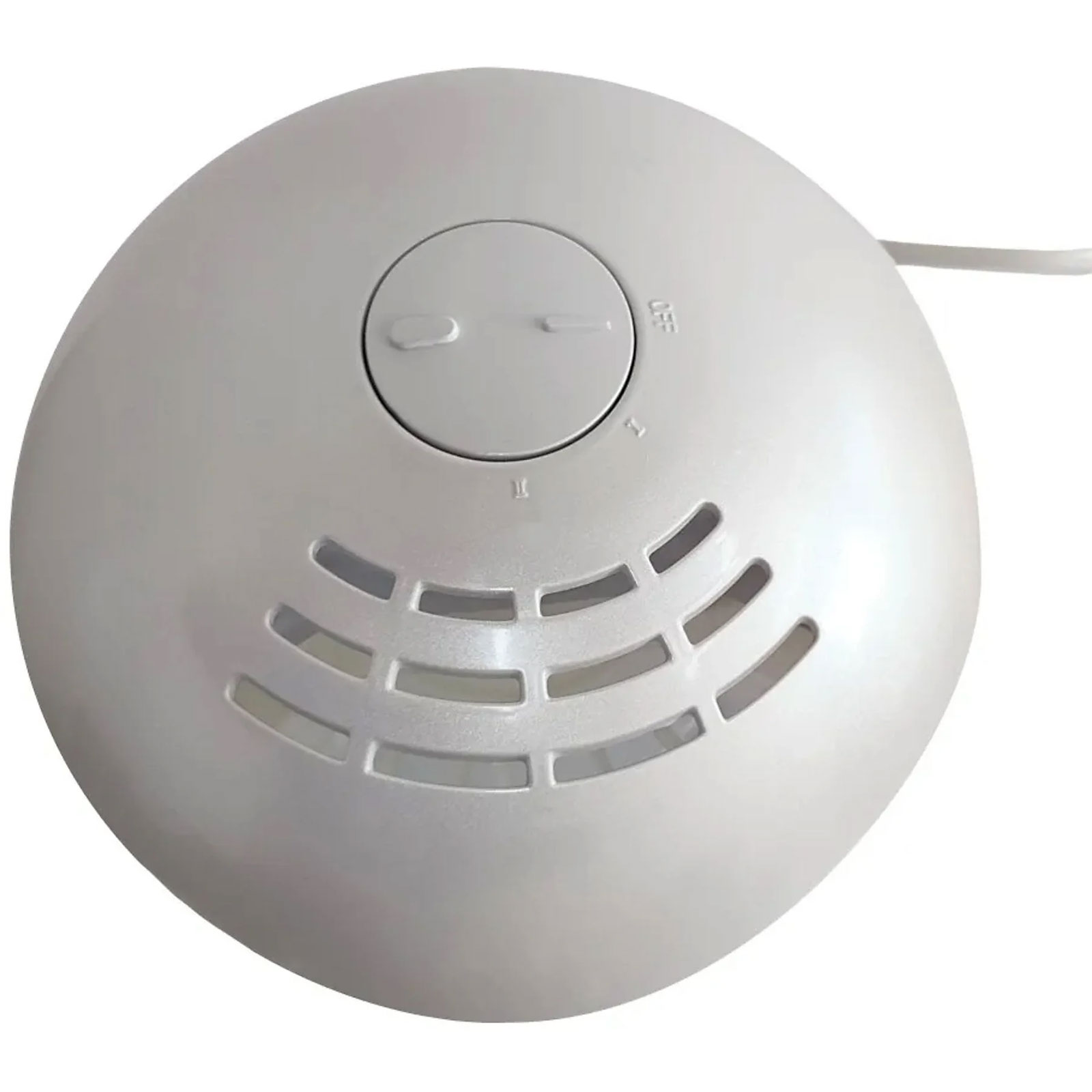 Goodsphere 5016 Luftreiniger Bubble