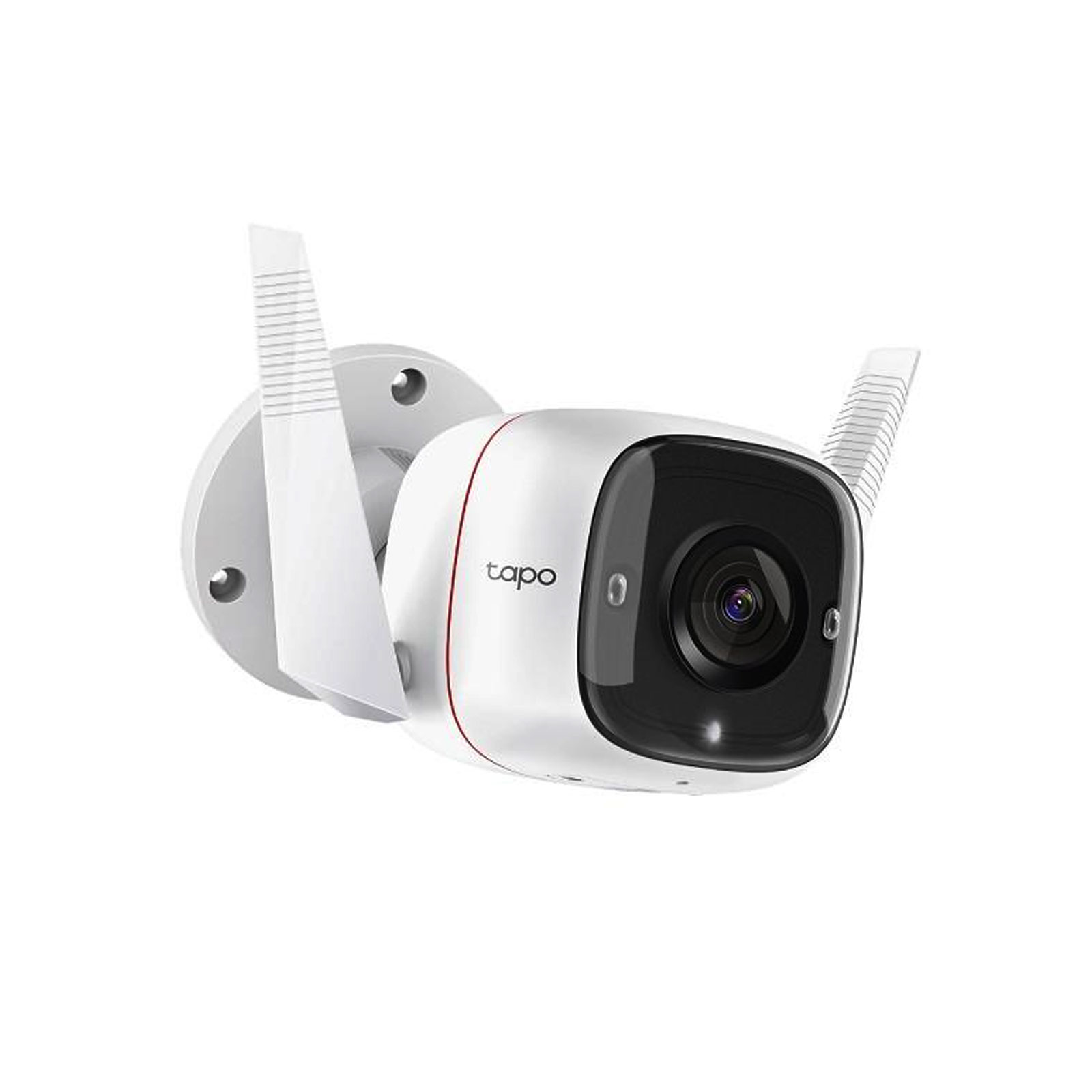 TP-Link Tapo TC65 Outdoor-WiFi-Sicherheitskamera