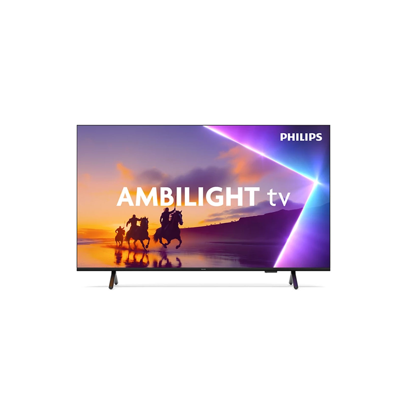 Philips 65PUS8500 LED TV