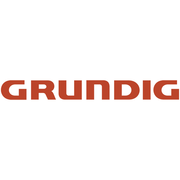 Grundig Grundig