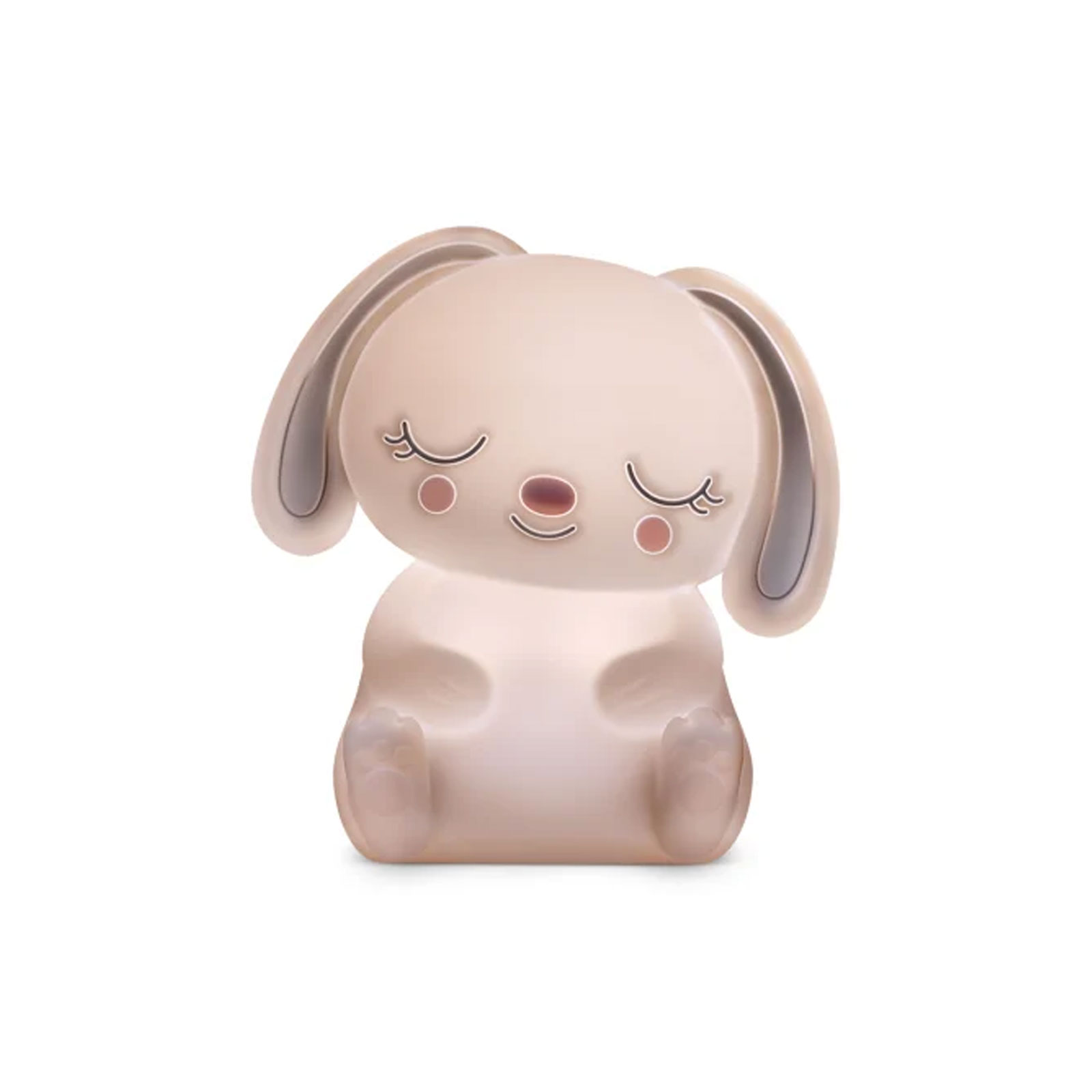 tonies Nachtlicht Tonie - Schlummerhase tonies Nachtlicht Tonie - Schlummerhase