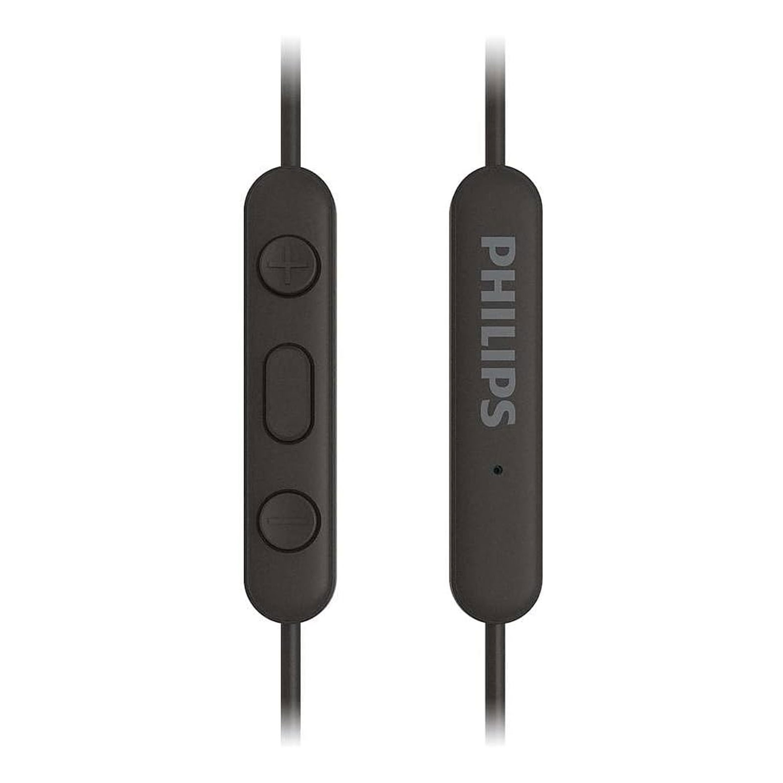 Philips In-Ear Kopfhörer TAE5008BK/00