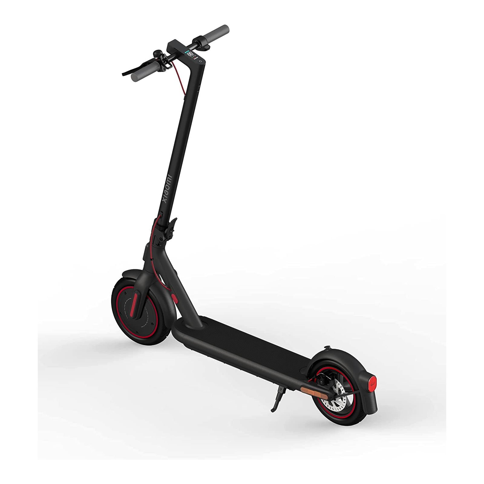 Xiaomi E-Scooter 4Pro Black