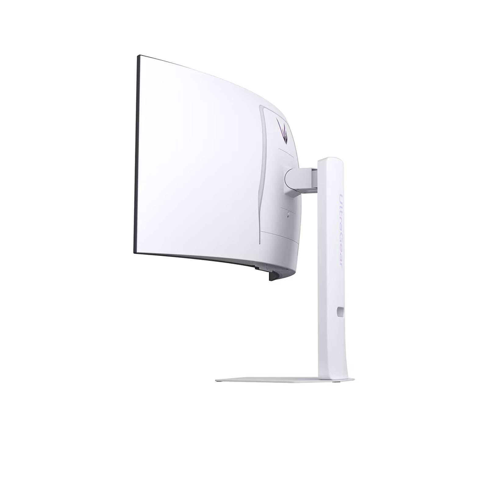 LG 34GX80SA-W.AEU