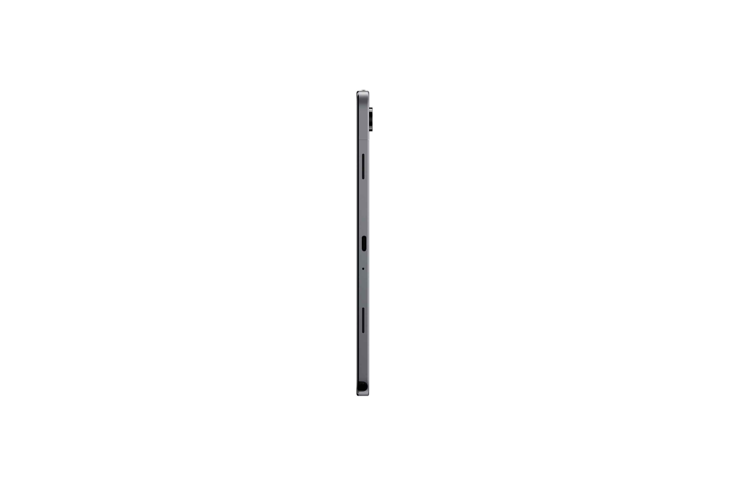 Samsung Galaxy Tablet A11+ 11" 6GB/128GB 5G