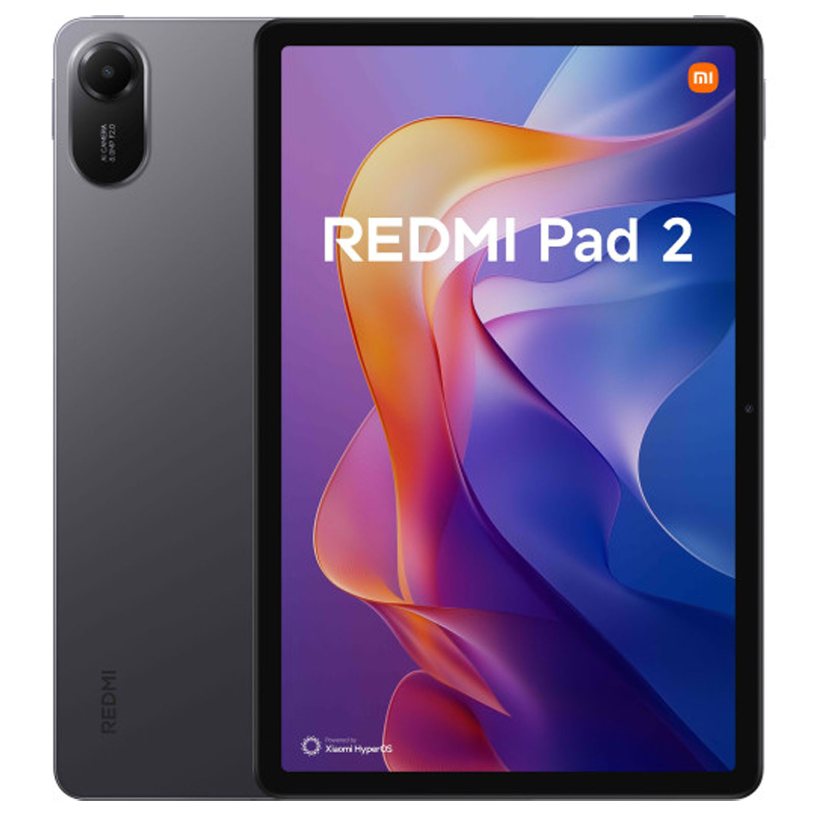 Xiaomi Pad 2 11" /4GB/128GB mi Tablet