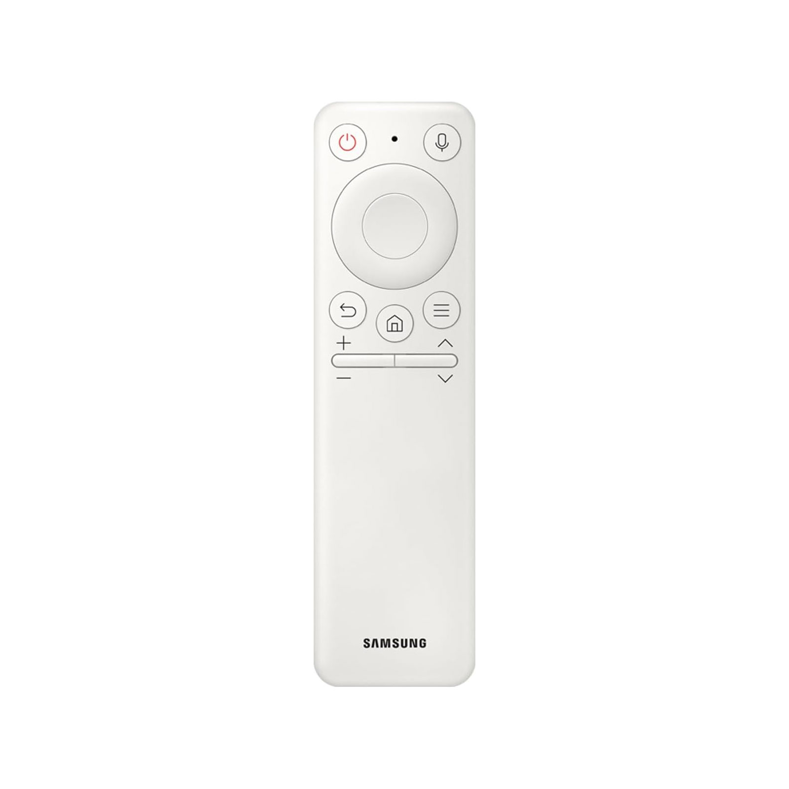 Samsung SMART M80D S32DM801UU Monitor Samsung SMART M80D S32DM801UU Monitor
