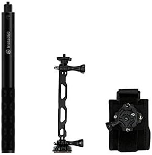 Sky Bundle (for One X and One R) Action Kamera Zubehör