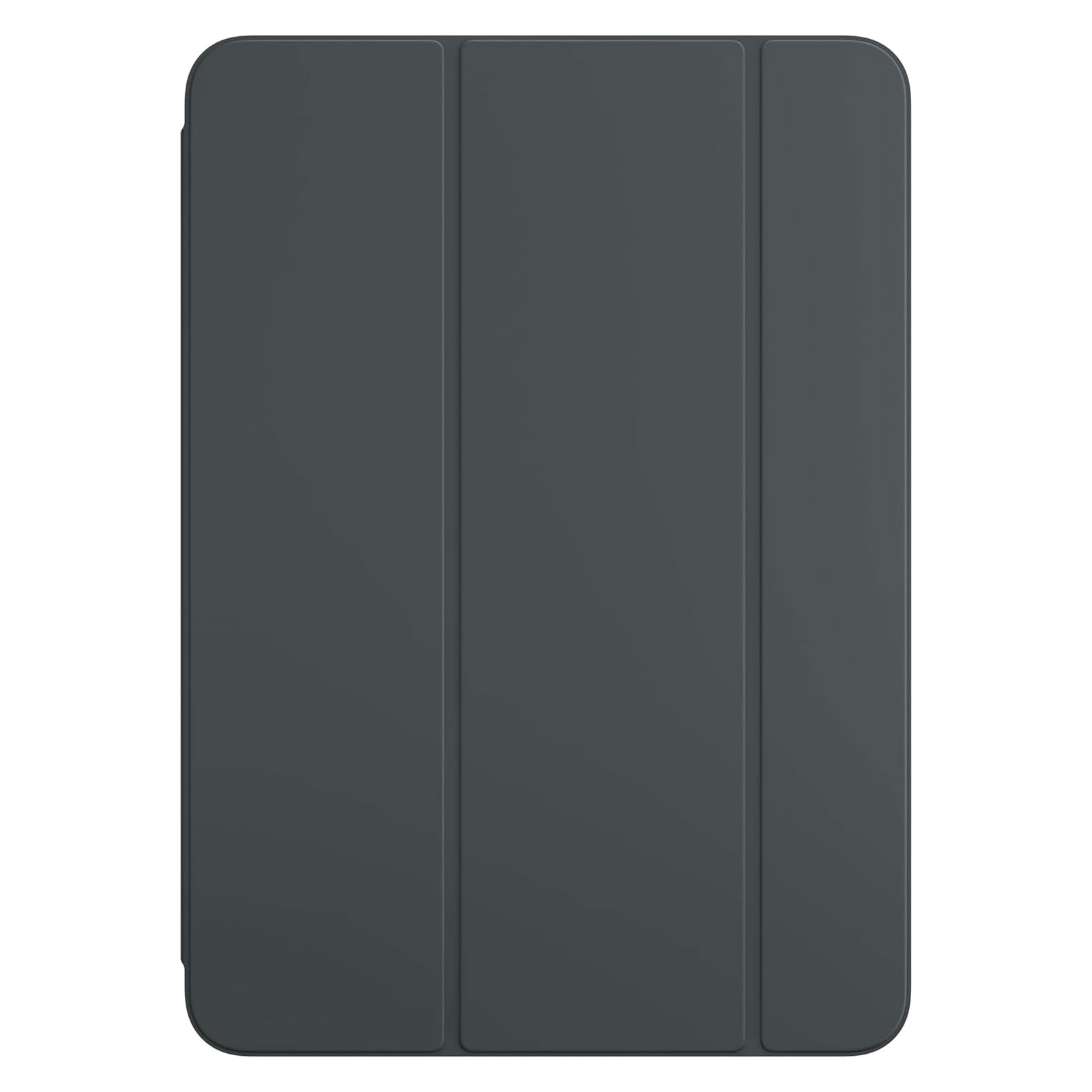 Apple IPAD PRO SMART FOLIO 11 WHITE-