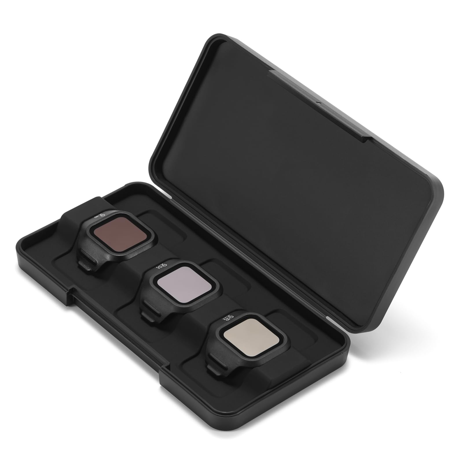 dji Mini 5 Pro ND Filters Set