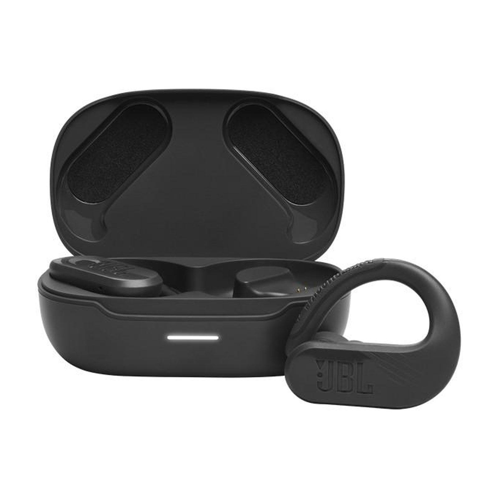 JBL ENDURANCE PEAK 3 BT WEIß