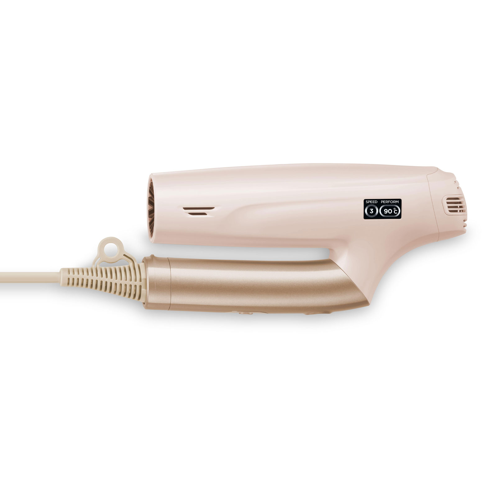 BEURER HC 150 FusionDry Pro Haartrockner
