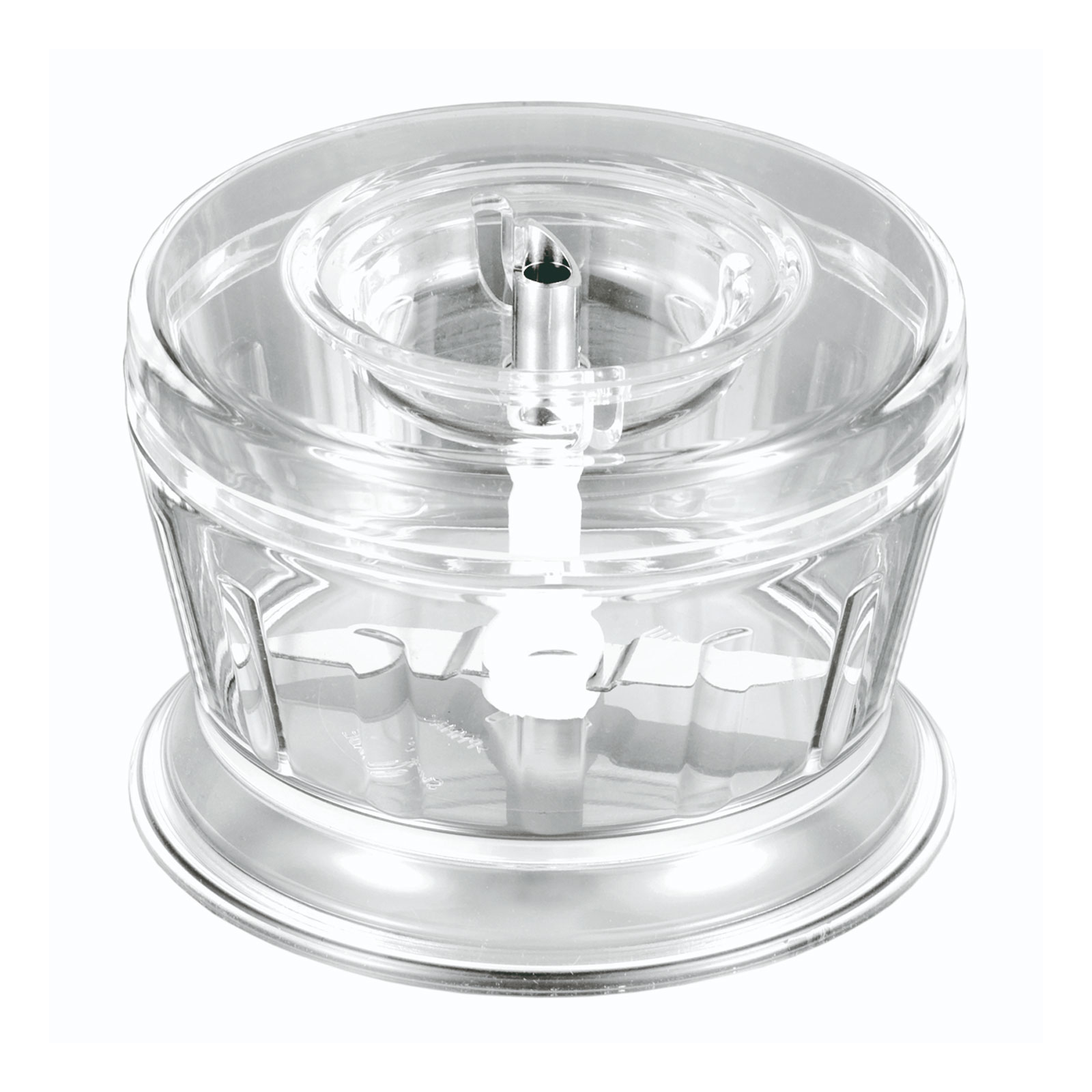 Esge 5050
