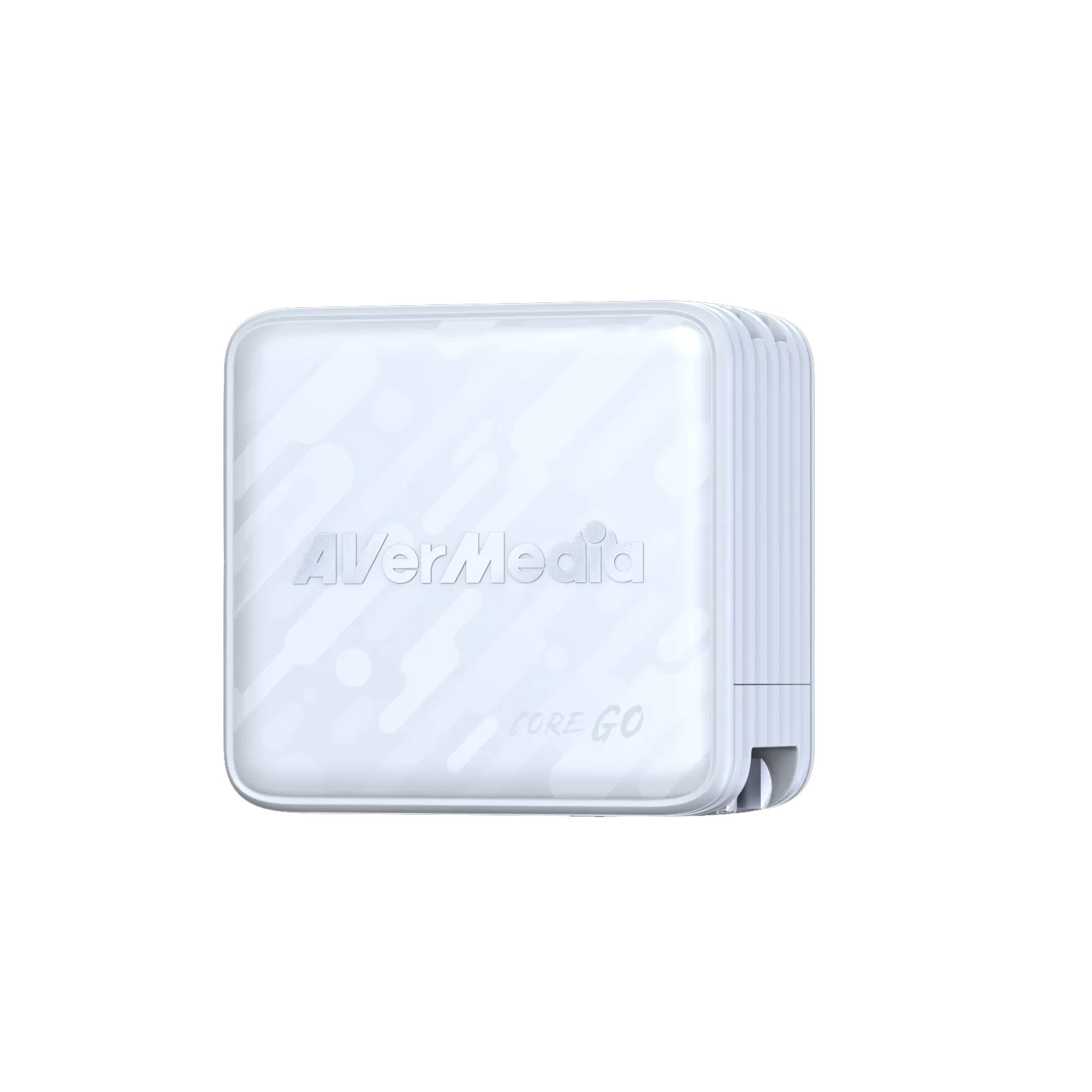 Avermedia Ladedock, Core GO (GC313) Avermedia Ladedock, Core GO (GC313)