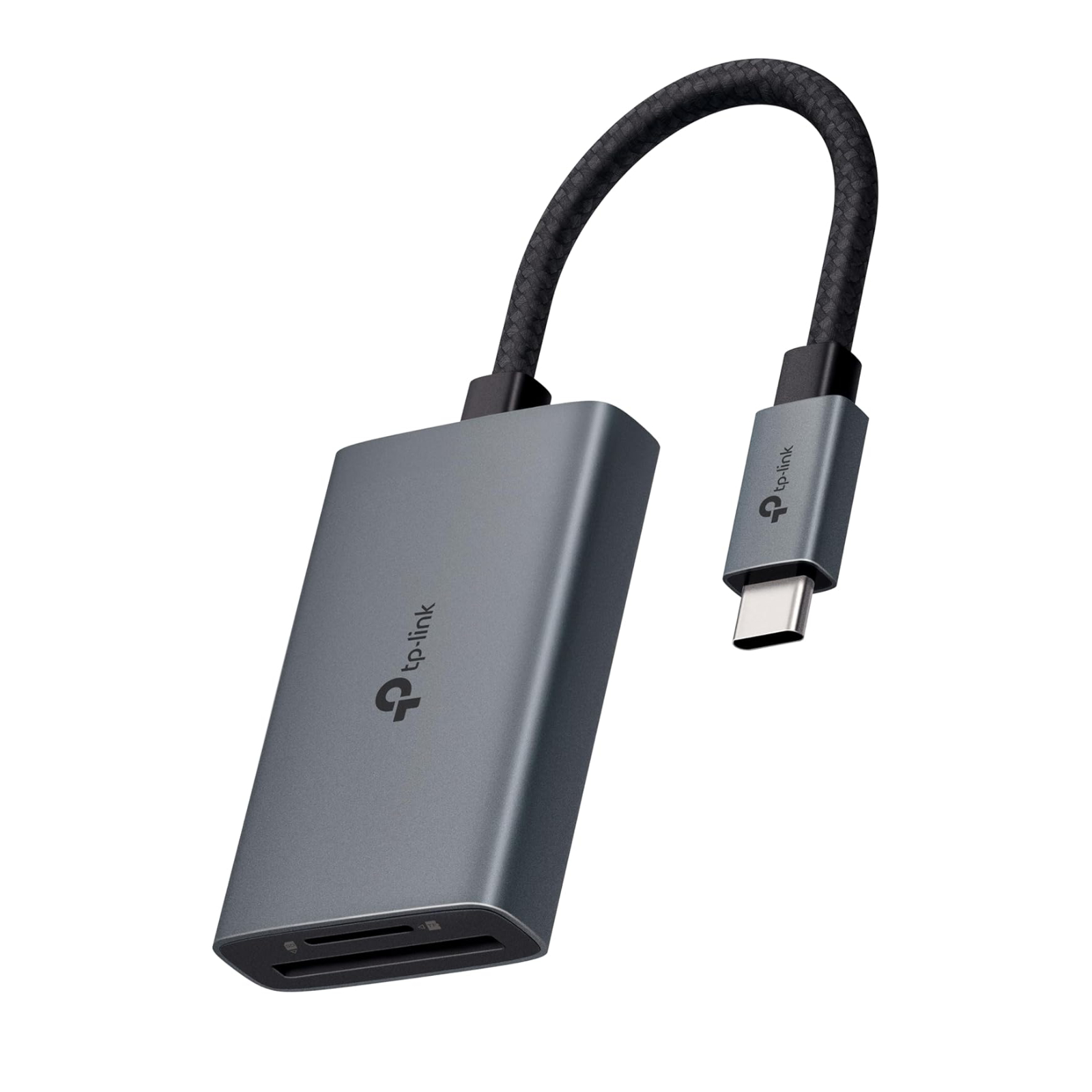 TP UA440C