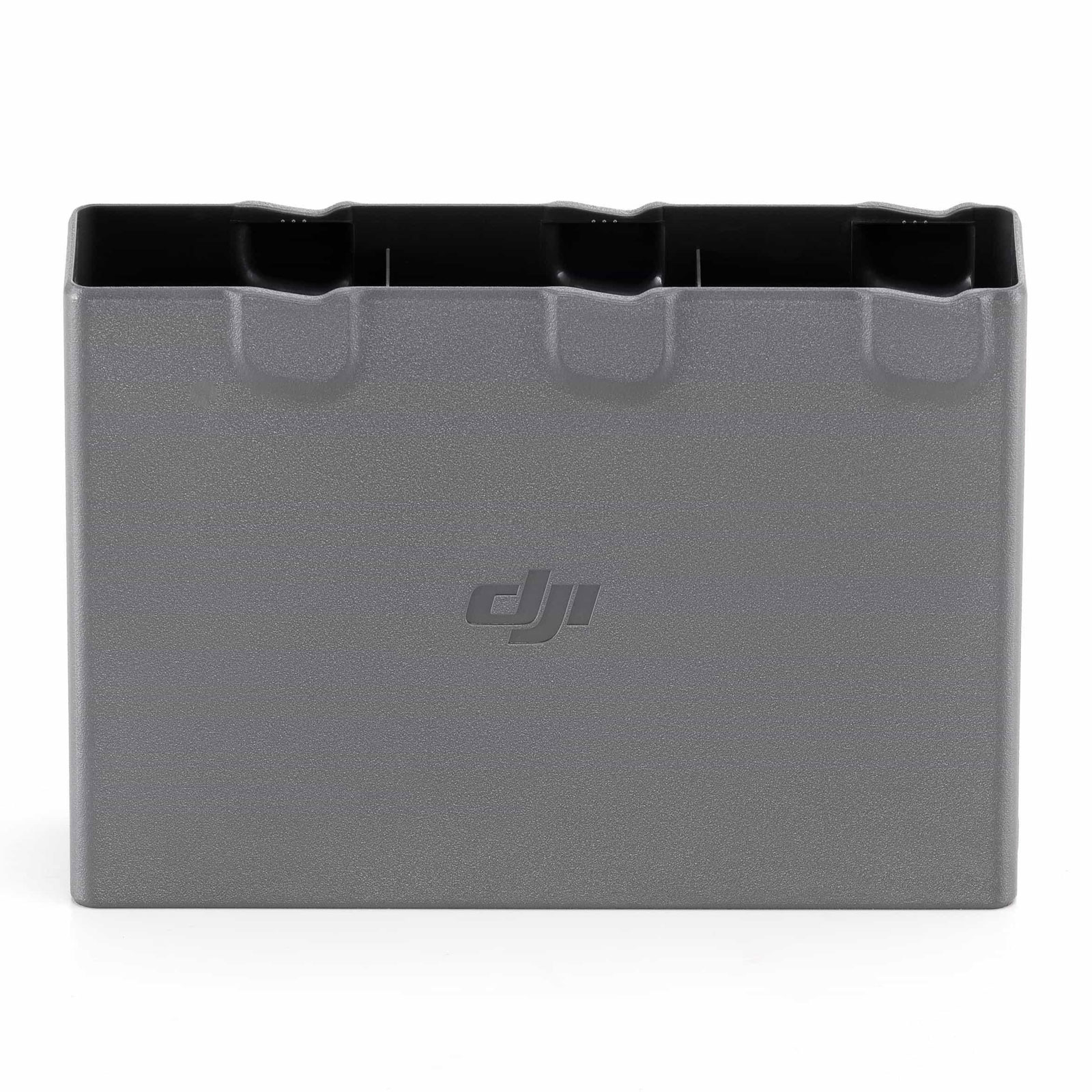 DJI Avata 2 Battery Charging Hub